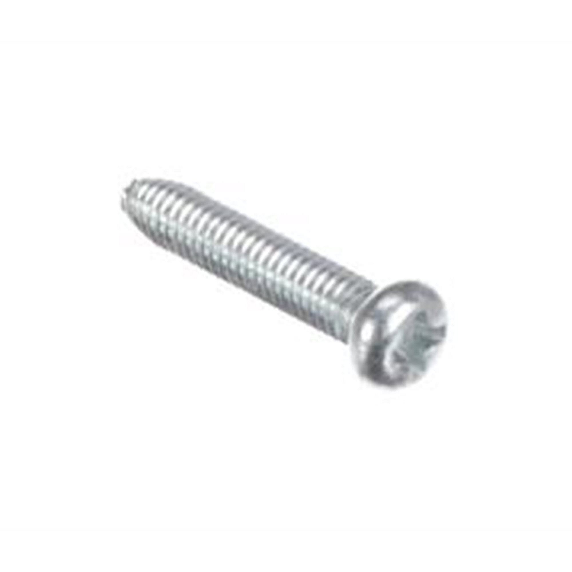Part #11301134000468, Midea Tapping Screw