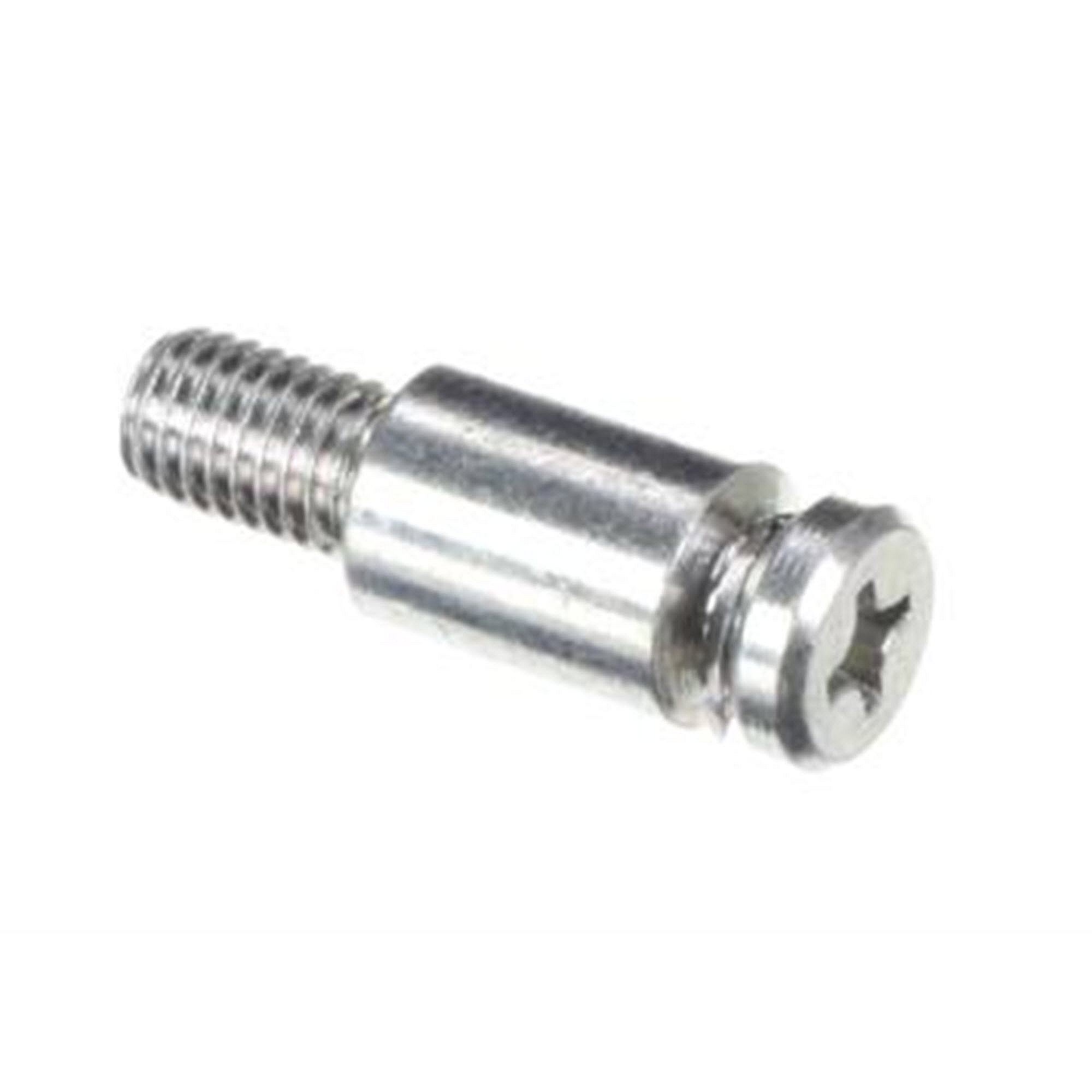 Part #11301803000003, Midea Bolt
