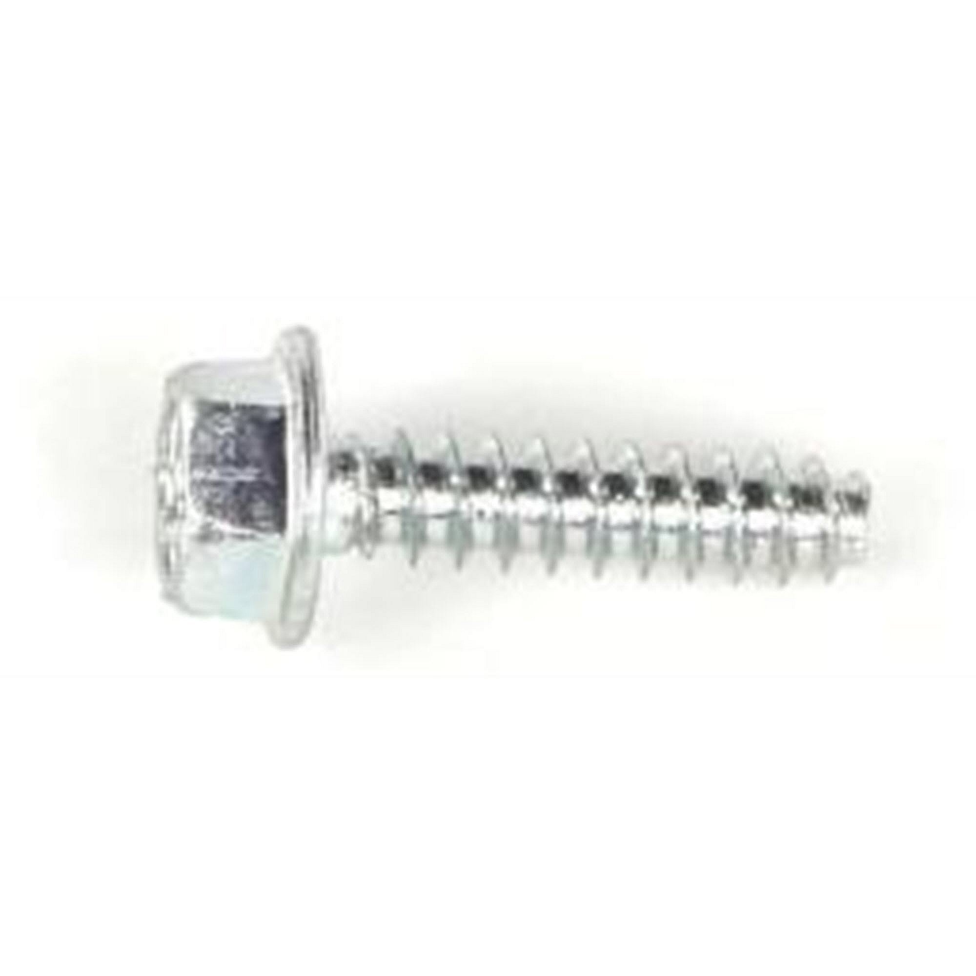 Part #11303116000032, Midea Screw