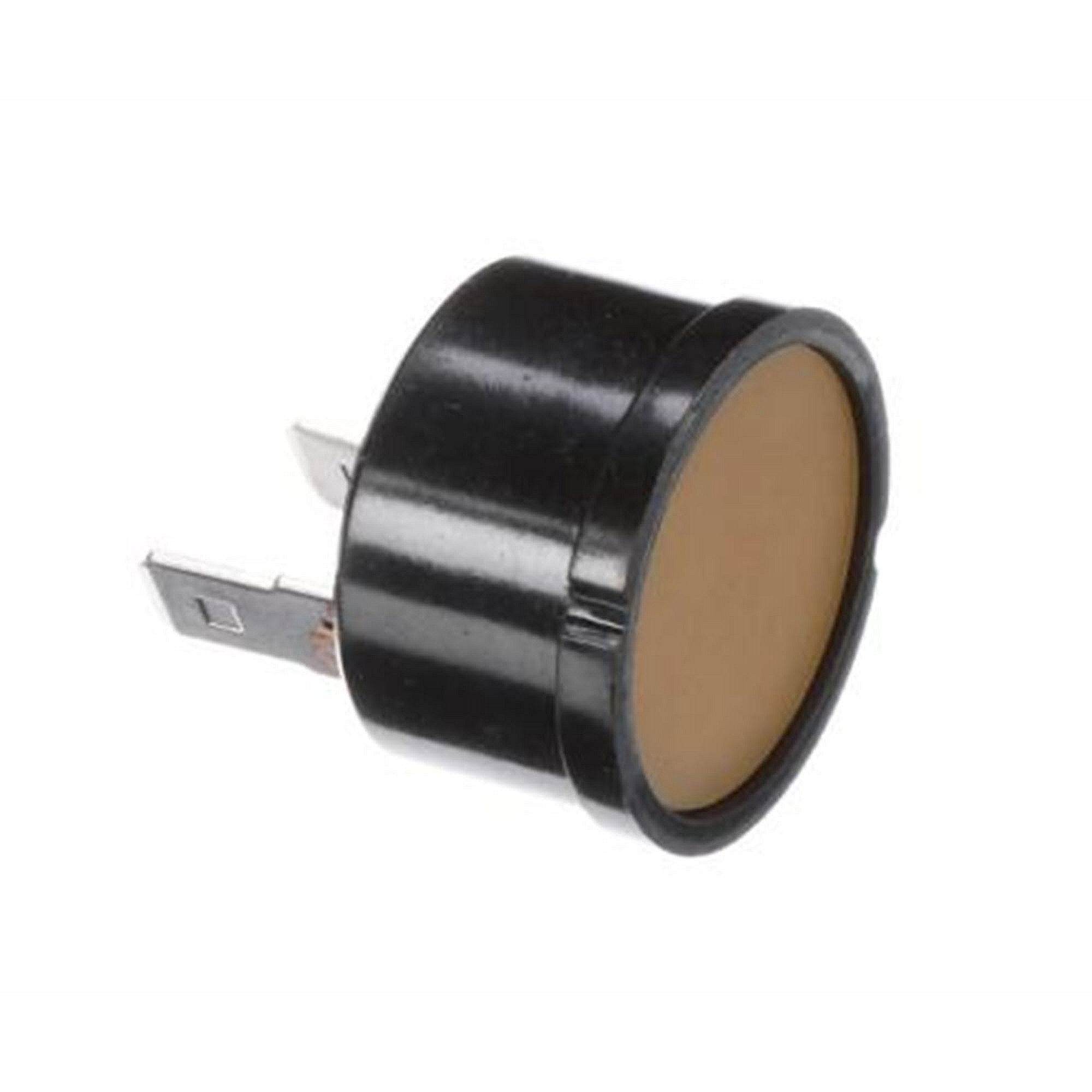 Part #12031000001257, Midea Overload Protector