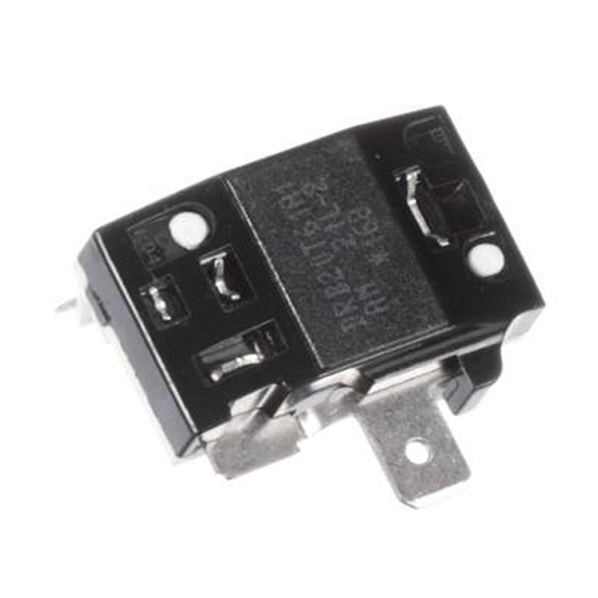 Part #12031000001288, Midea Protector