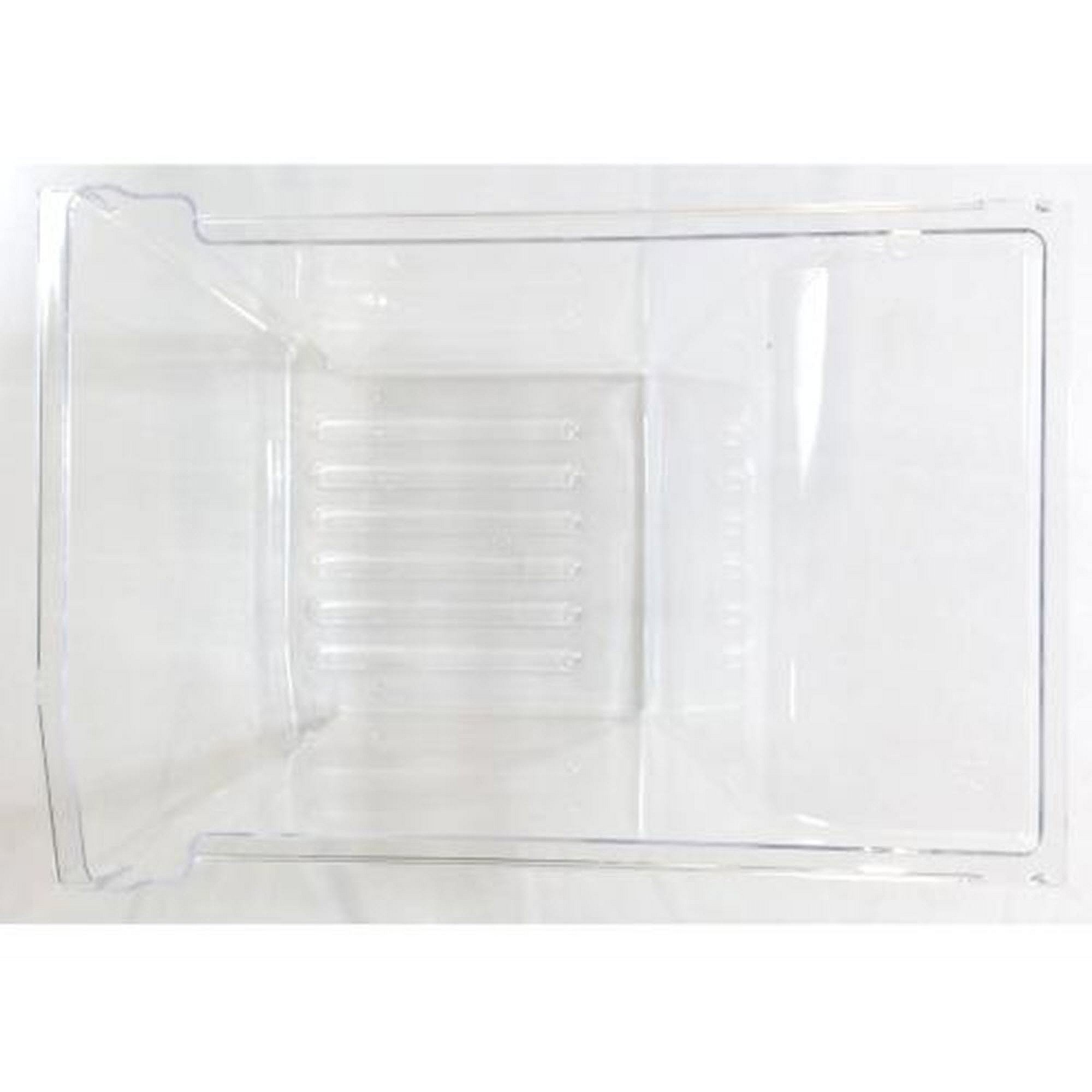 Part #12131000000030, Insignia Crisper