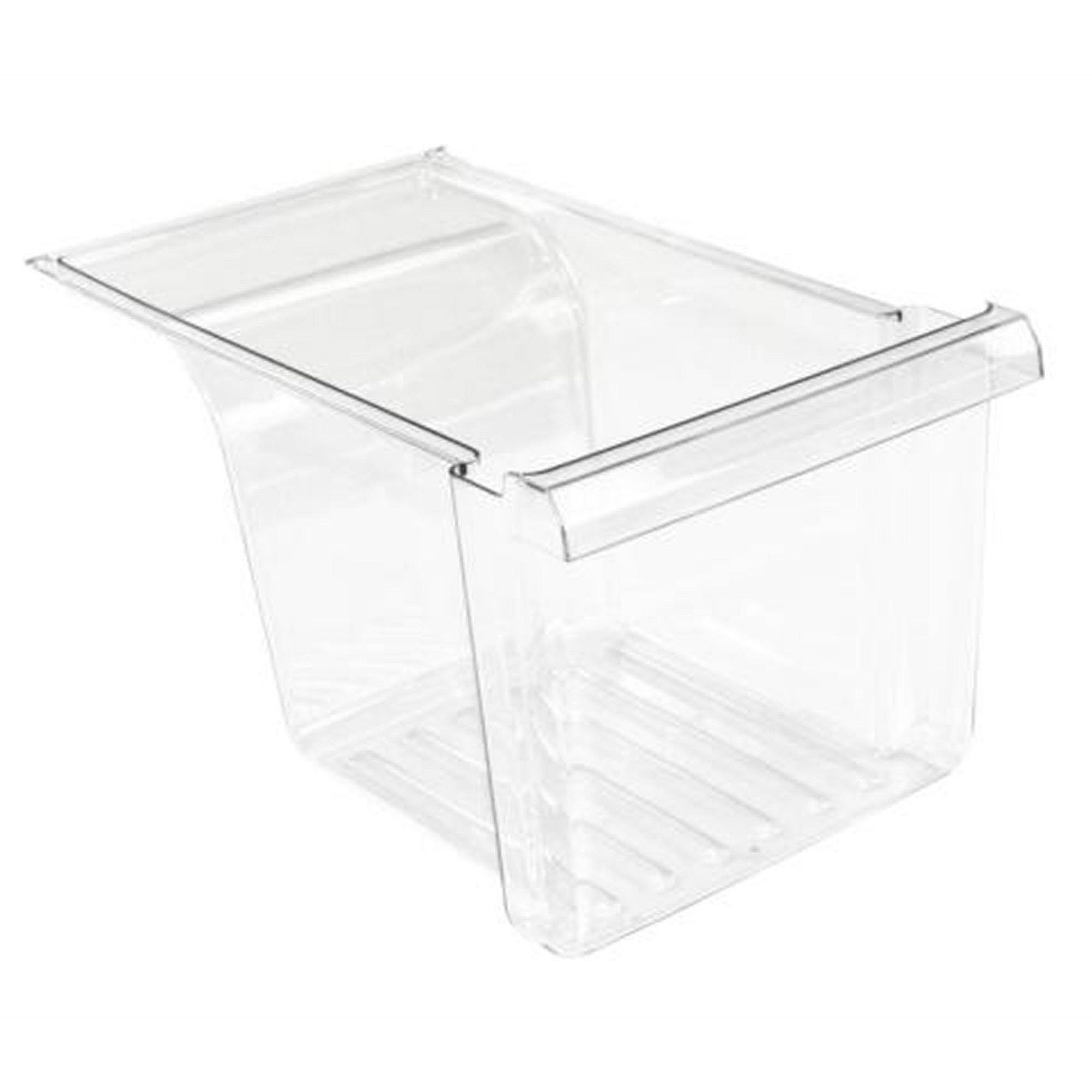 Part #12131000000065, Insignia Crisper