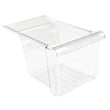 Midea Crisper 12131000000065