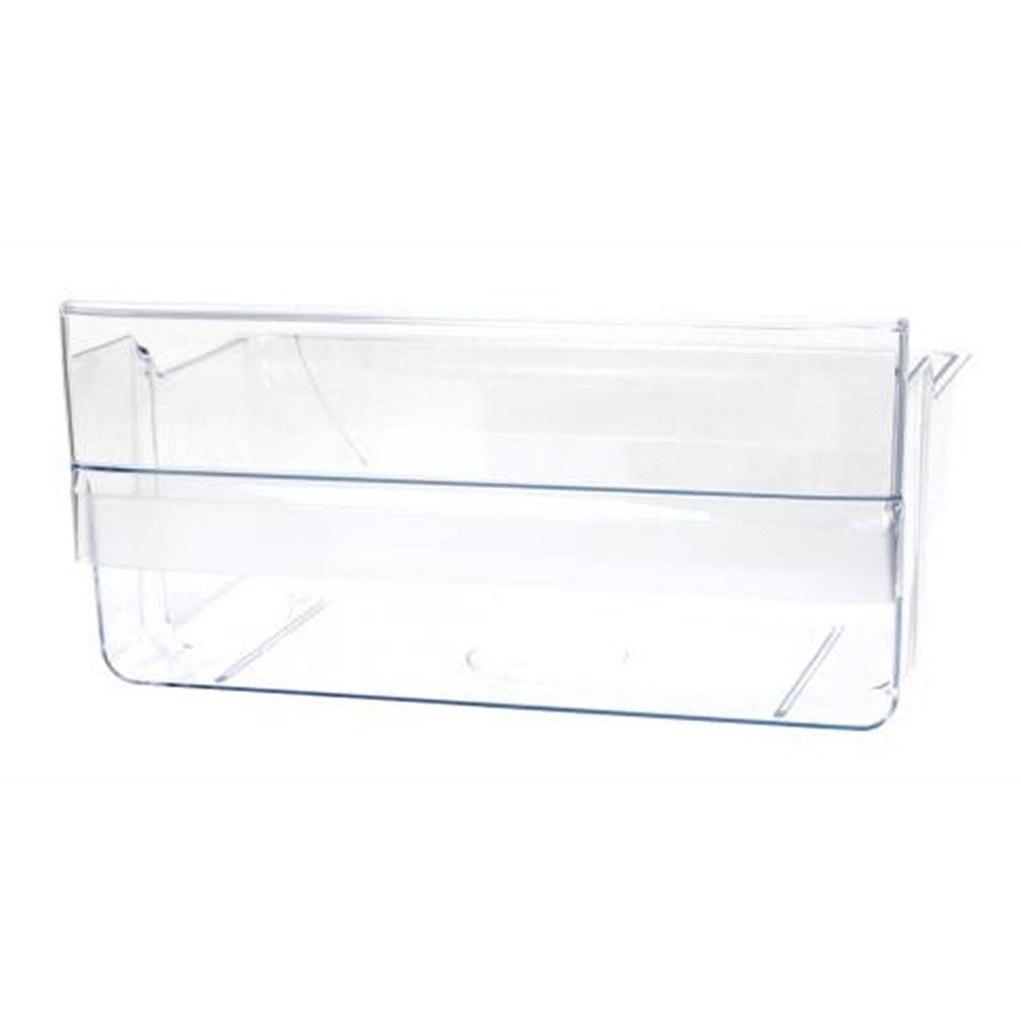 Part #12131000000090, Midea Crisper