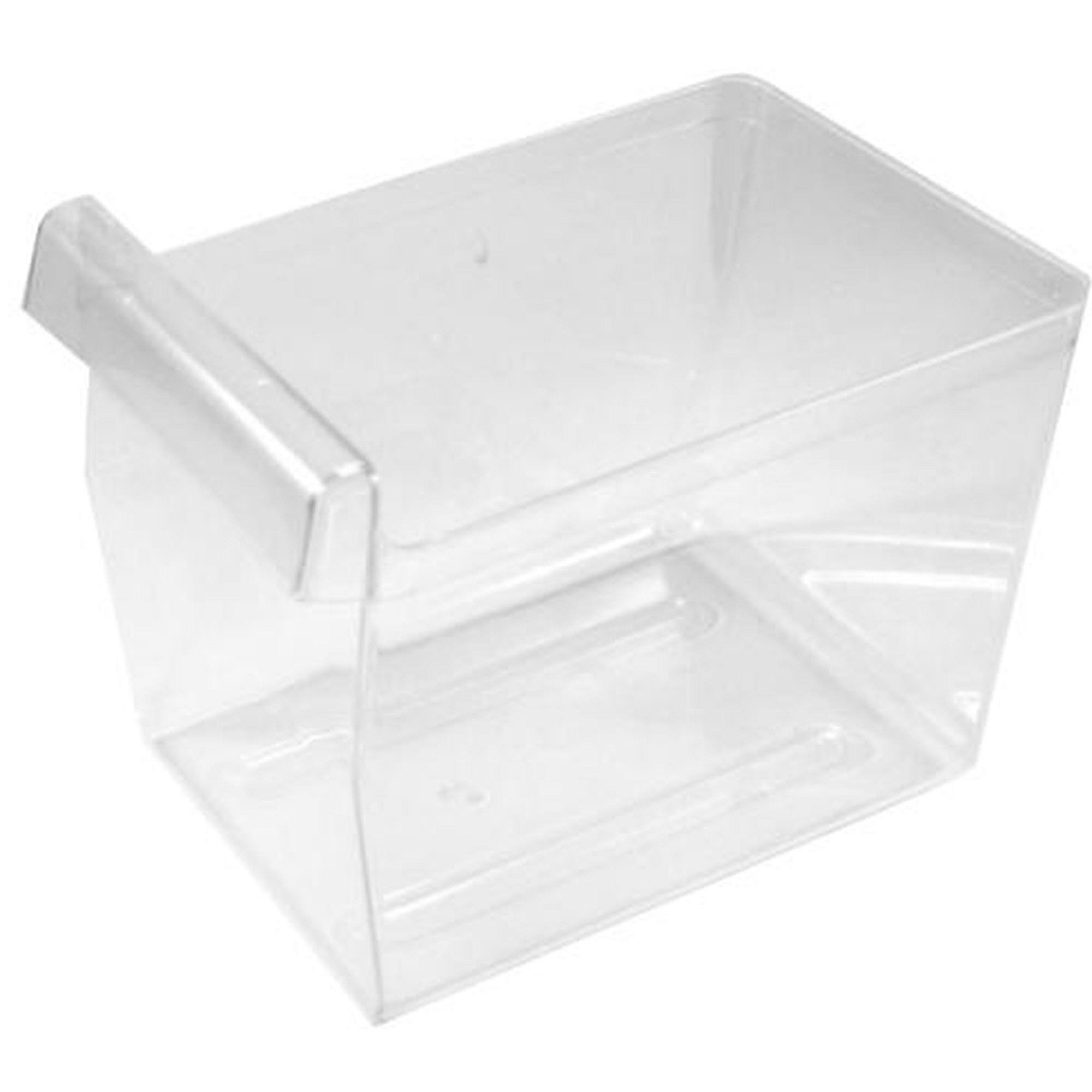 Part #12131000000127, Midea Fruits And Vegetables Box