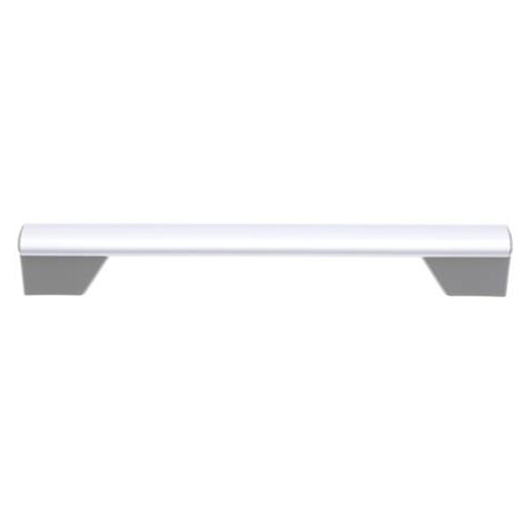 Part #12131000000288, Midea Door Handle