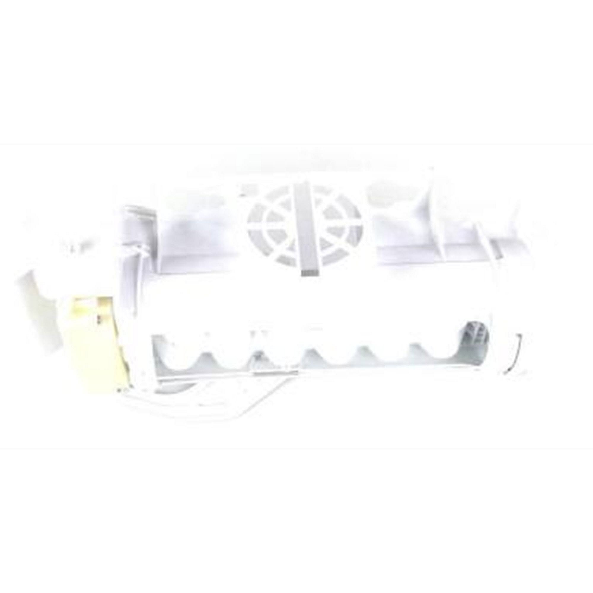 Part #12131000000303, Midea Ice Container