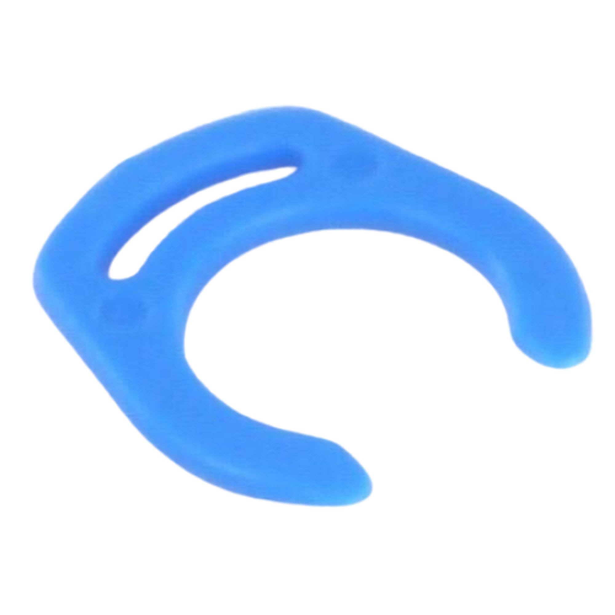 Part #12131000000680, Midea Fixing Clip