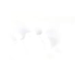 Kenmore Refrigerator Tube Clamp for Kenmore 40575625420 - Part 12131000000747