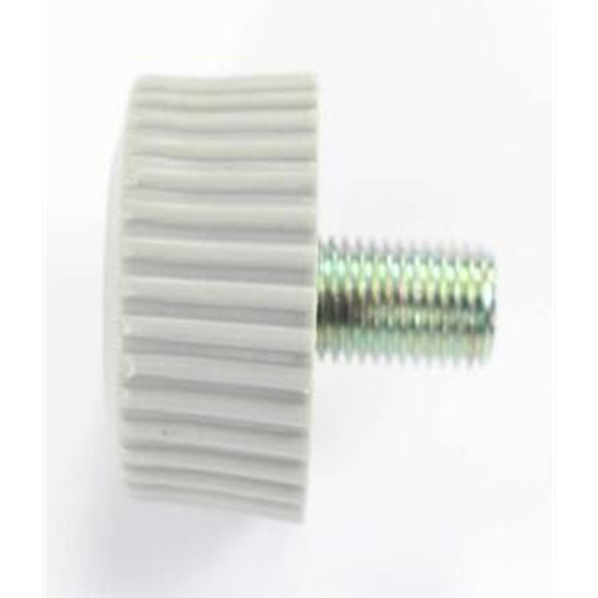 Part #12131000000986, Insignia Adjust Leg