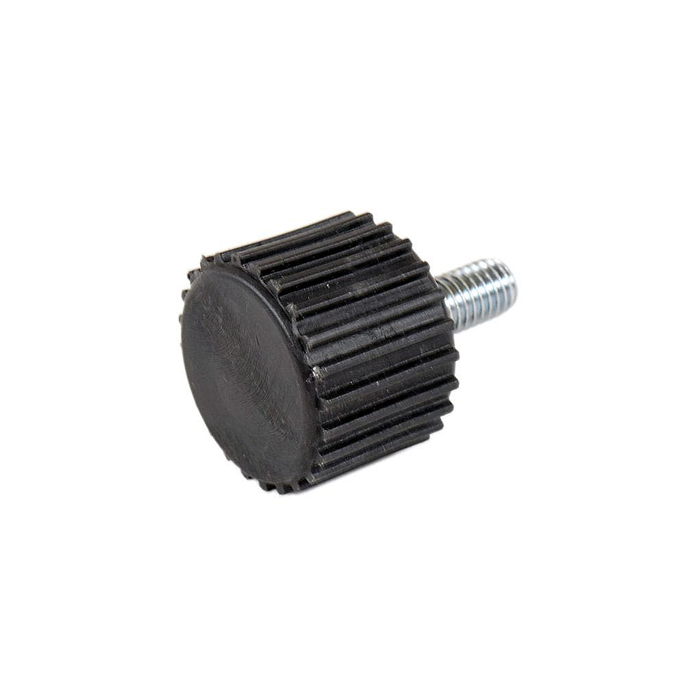 Part #12131000000999, Adjustment Leg / 1.75 x 1.50 x 1.50