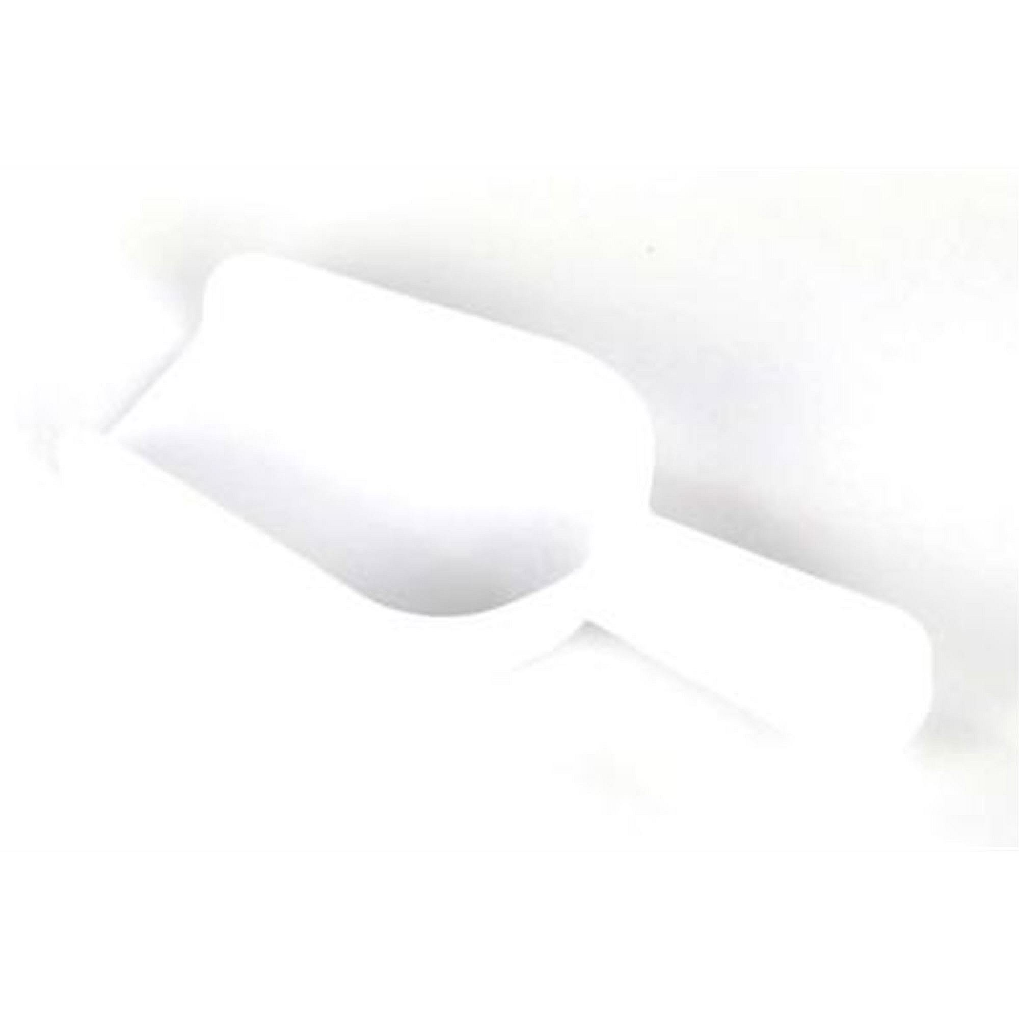 Part #12131000001045, Midea Ice Shovel