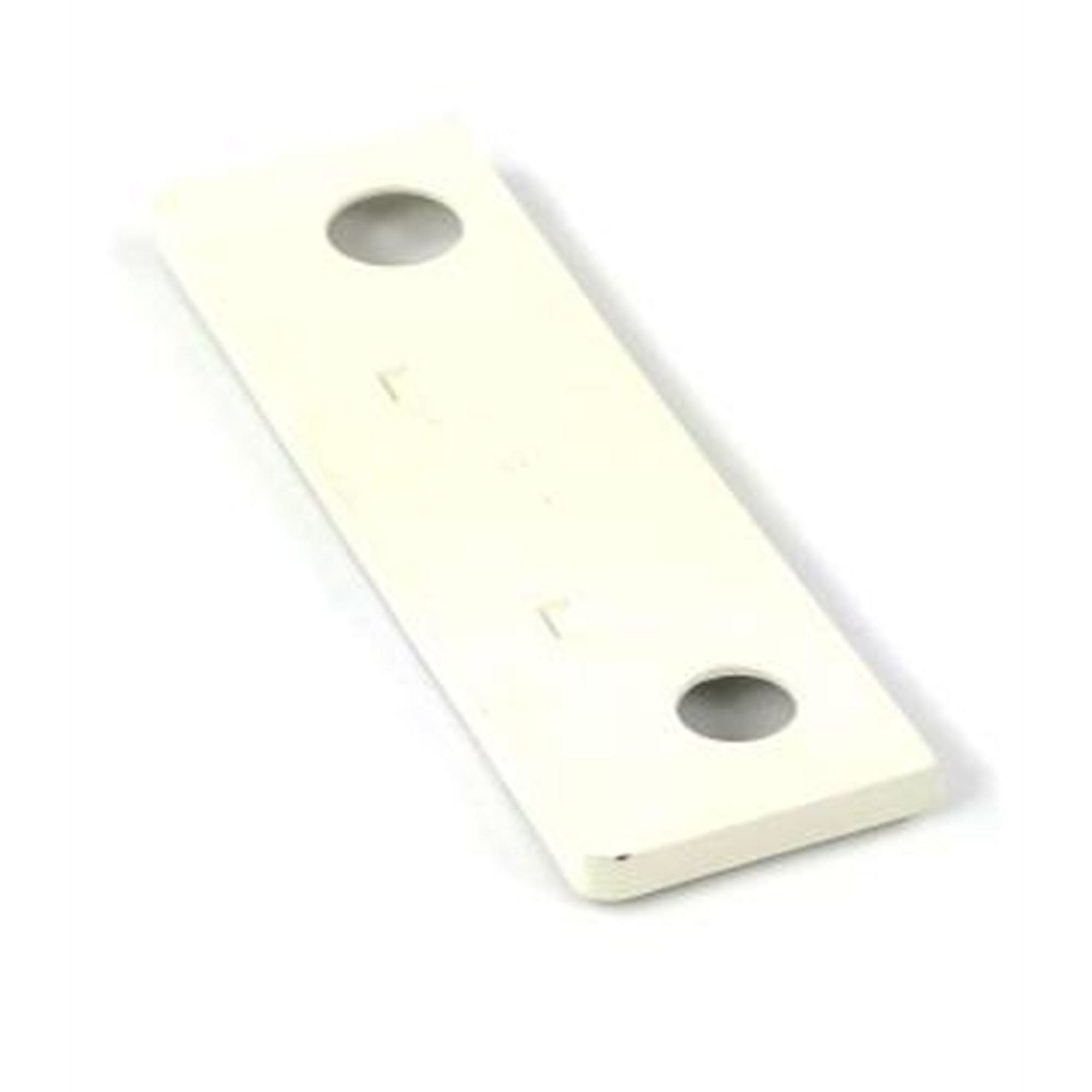 Part #12131000001217, Midea Cover (Pcb Box)