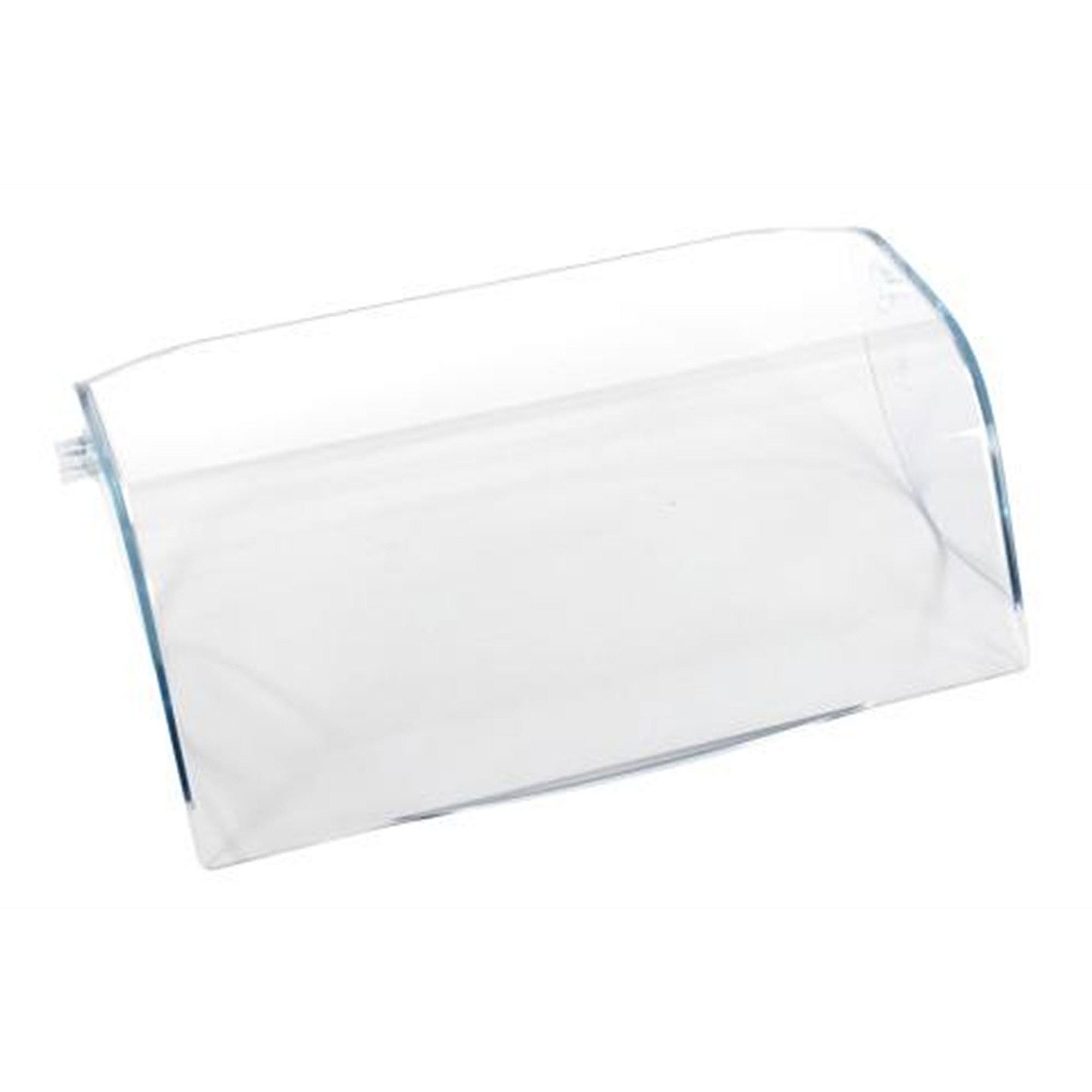 Part #12131000001264, Insignia Box Cover