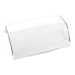 Midea Box Cover 12131000001264