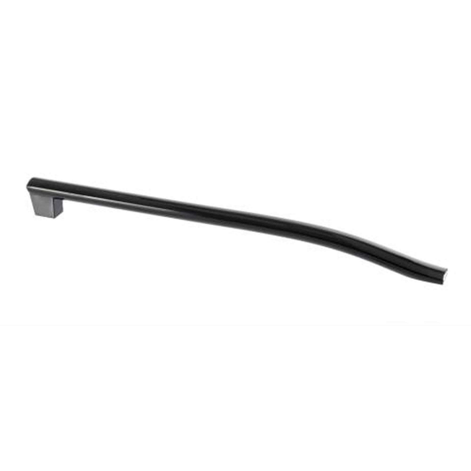 Part #12131000002504, Midea Door Handle