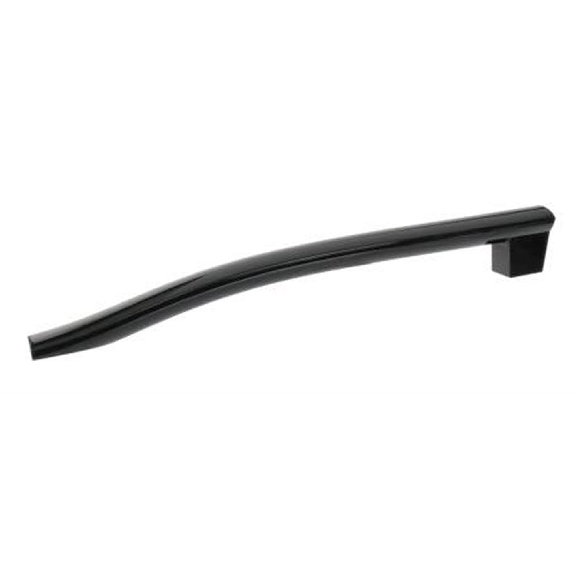 Part #12131000002509, Midea Door Handle