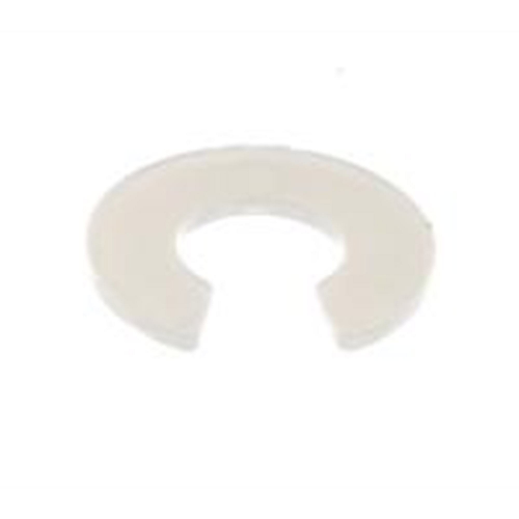 Part #12131000002805, Midea Snap Ring (Door Level 10Pcs Pe