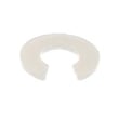 Midea Snap Ring (door Level 10pcs Pe 12131000002805