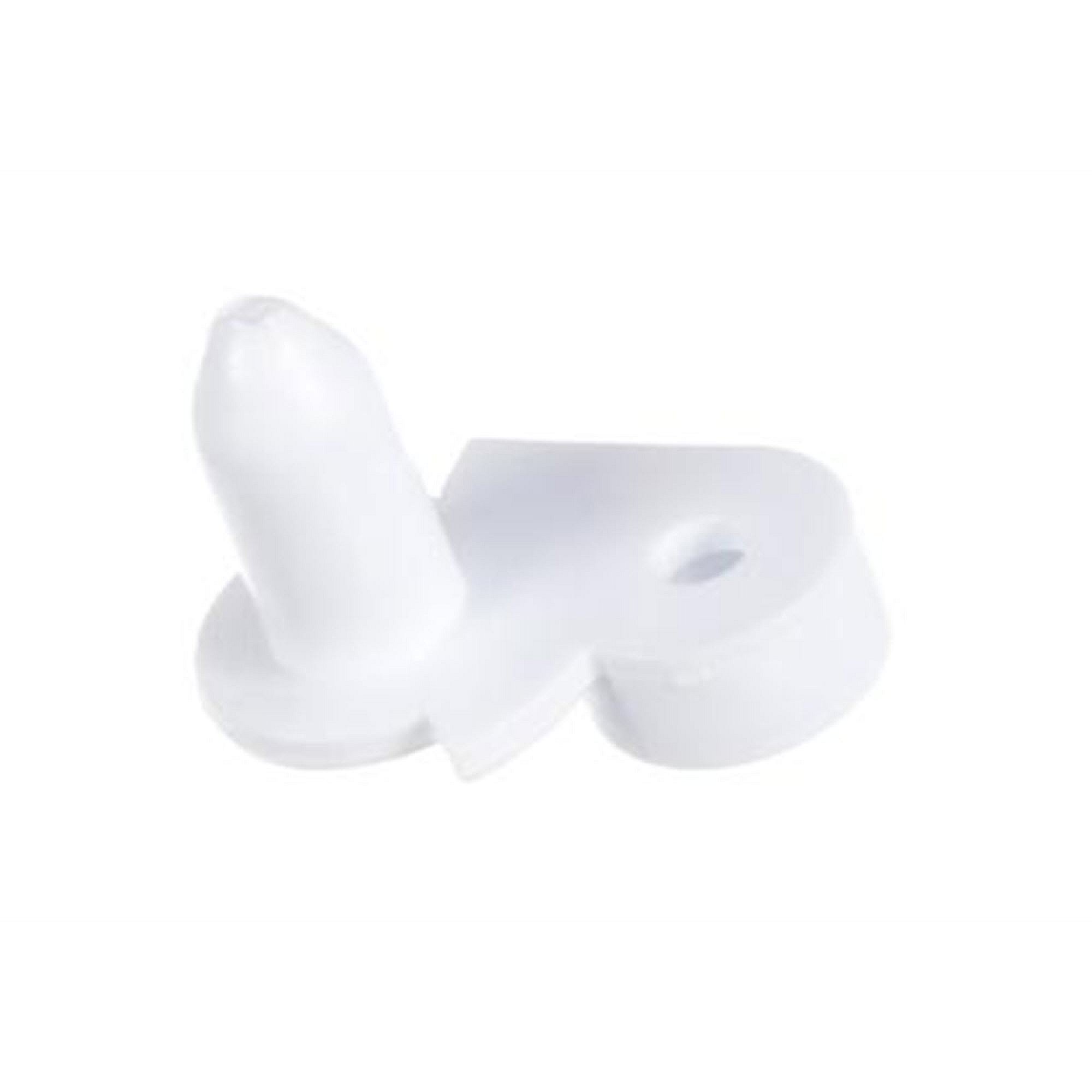 Part #12131000003427, Midea Door Stopper
