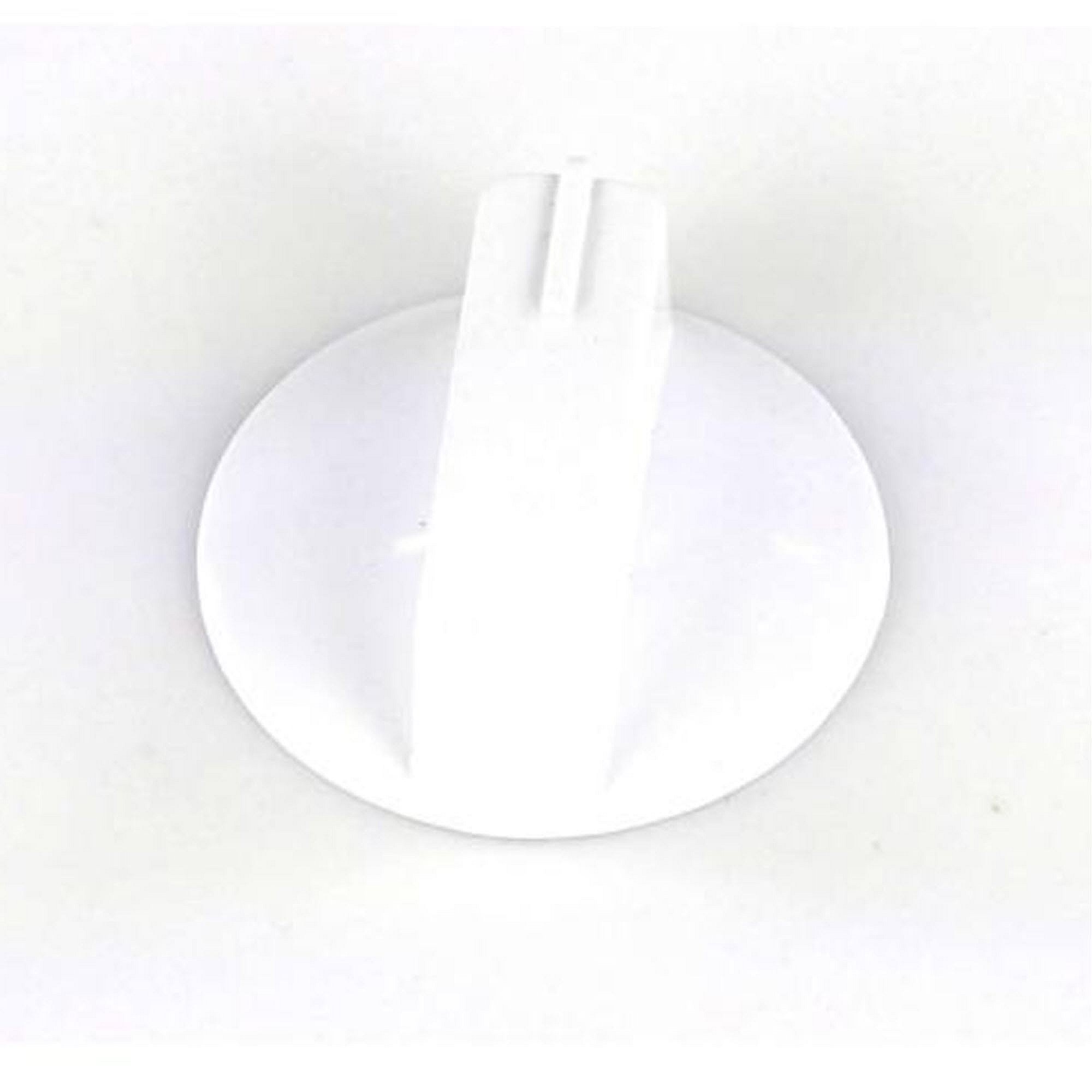 Part #12131000003561, Midea Knob