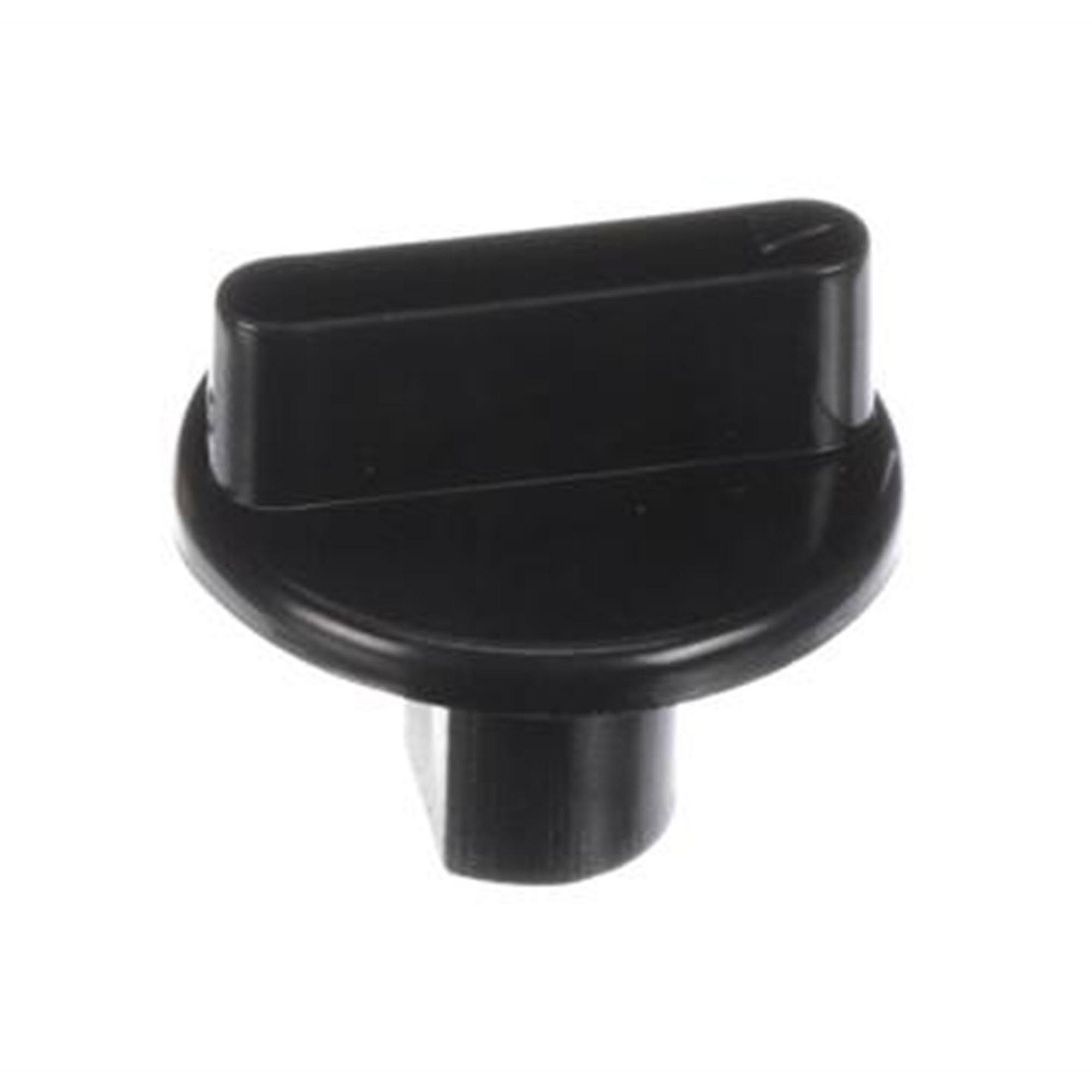 Part #12131000003635, Midea Therm Knob