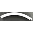 Midea Door Handle Of Freezer Compart 12131000004080