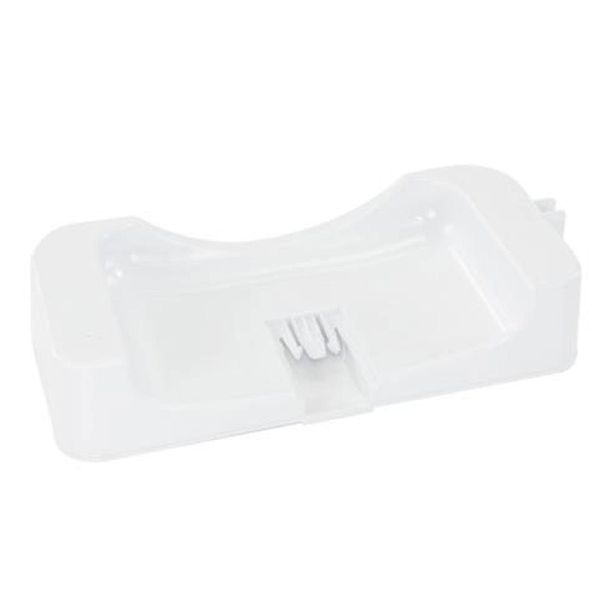 Part #12131000004368, Midea Drain Tray
