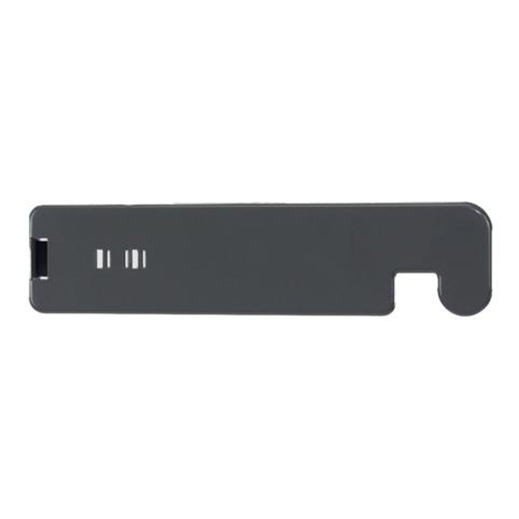 Part #12131000004963, Midea Hinge Cover
