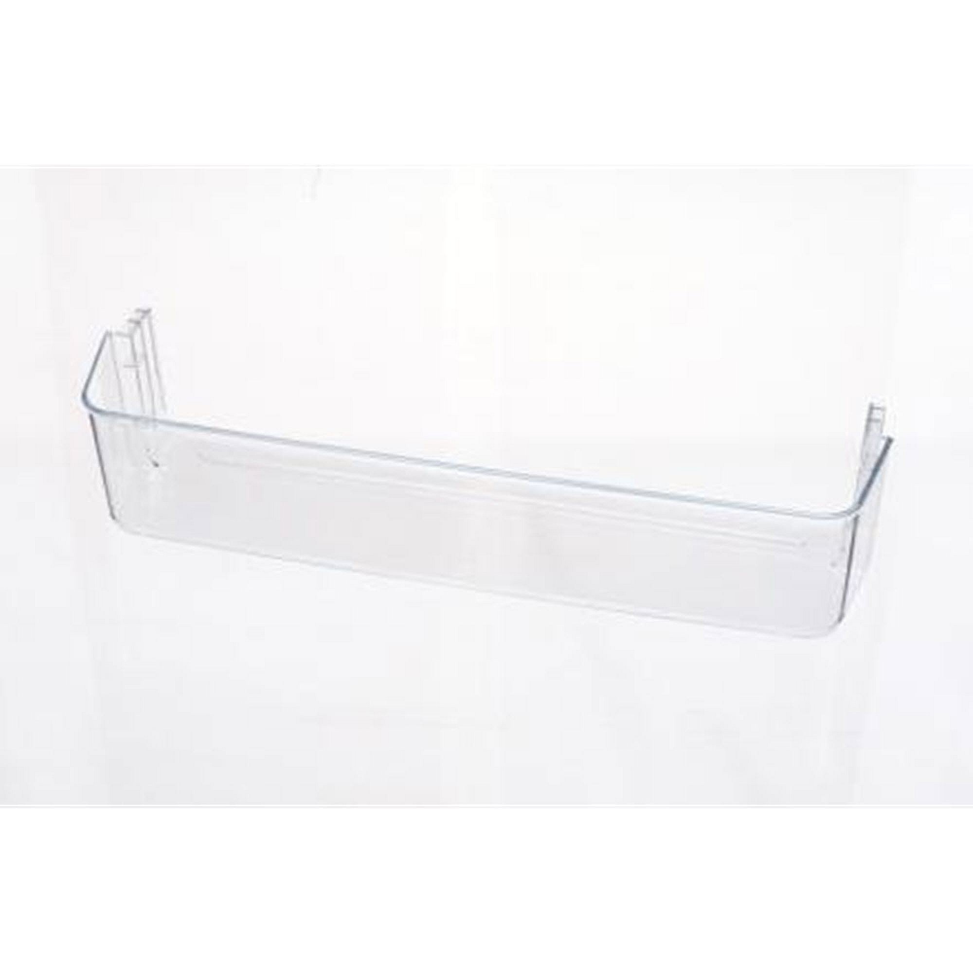 Part #12131000005191, Midea Tray (Large)