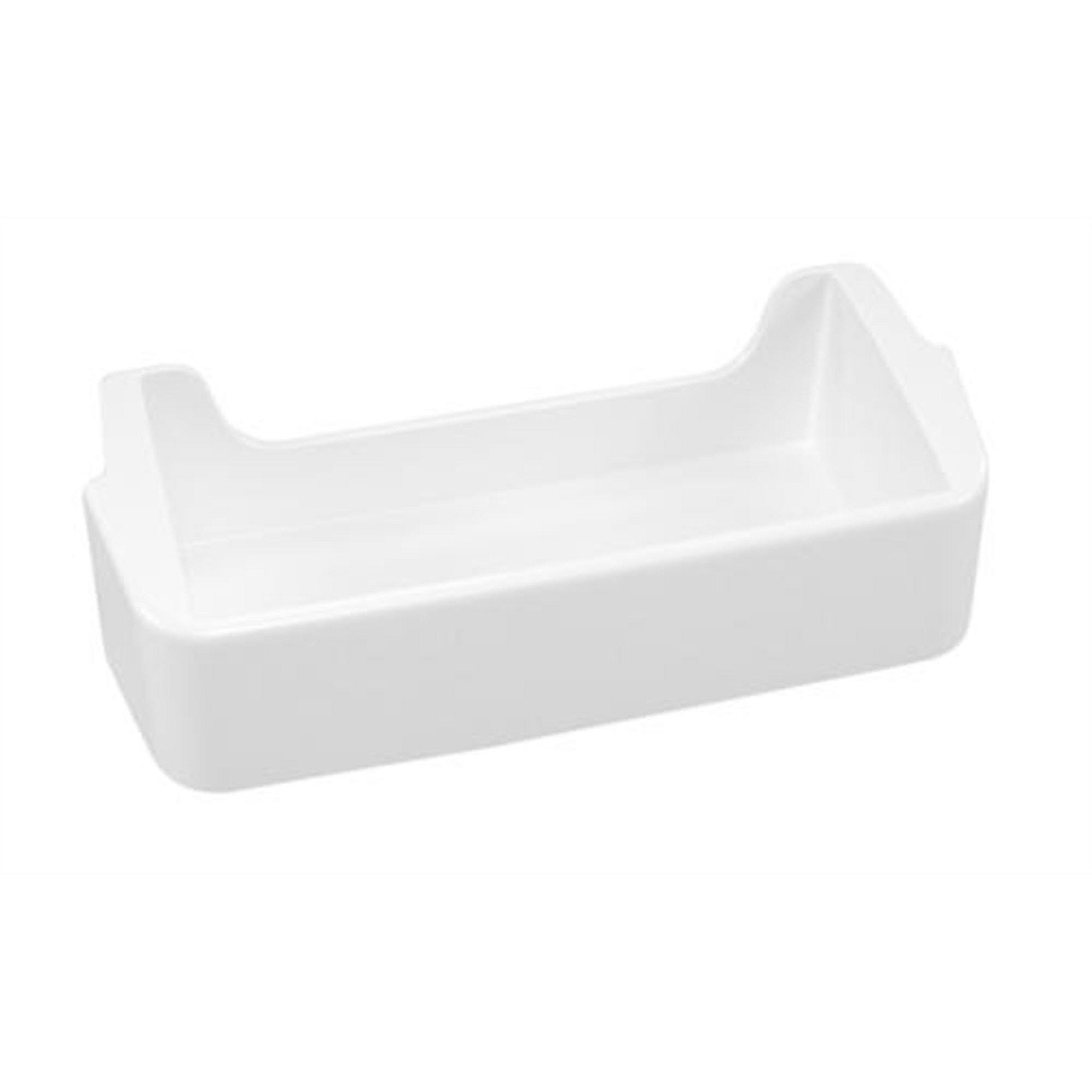 Part #12131000005323, Insignia R Small Tray