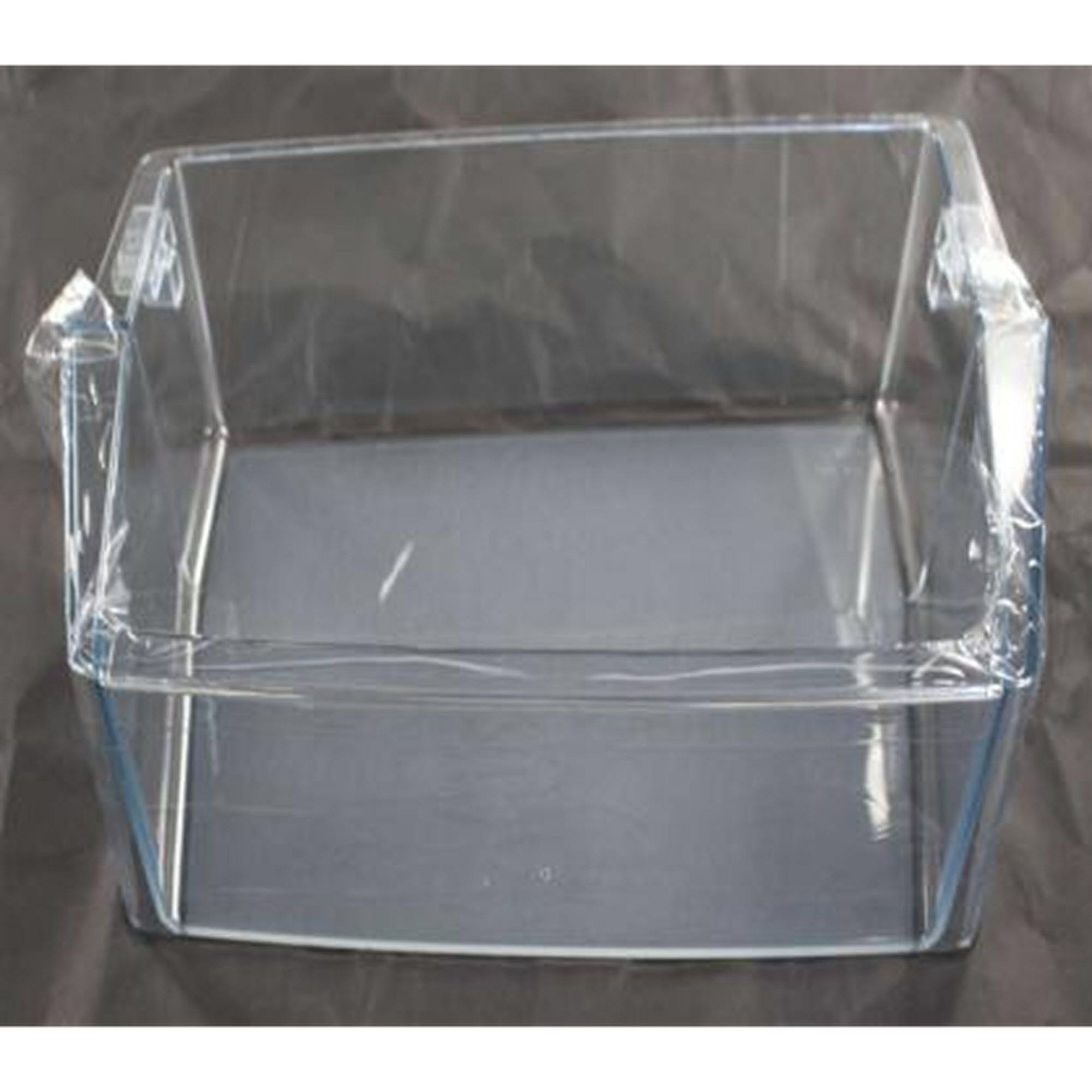 Part #12131000005397, Insignia Shelf