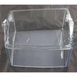 Midea Shelf 12131000005397