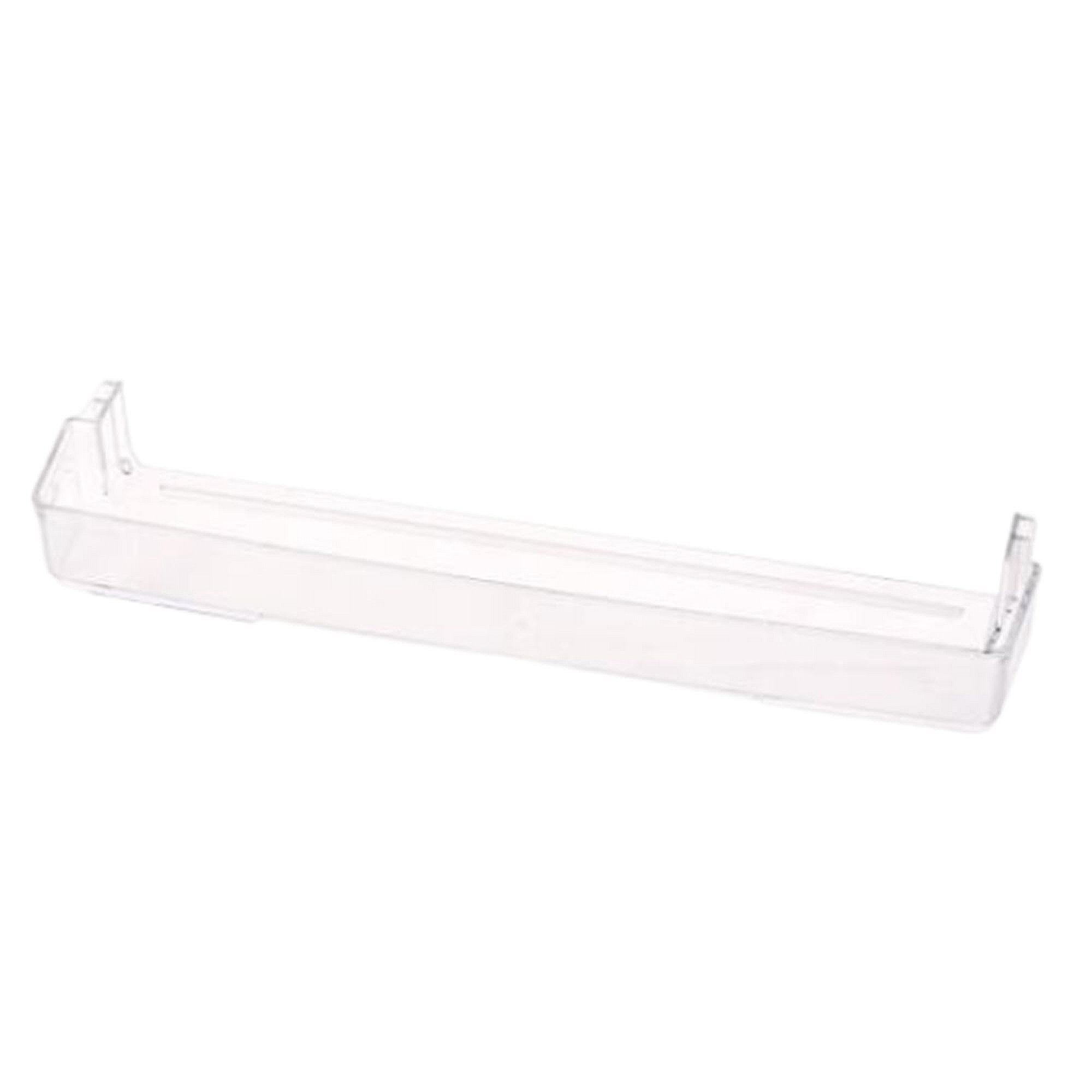 Part #12131000005412, Midea R Small Tray