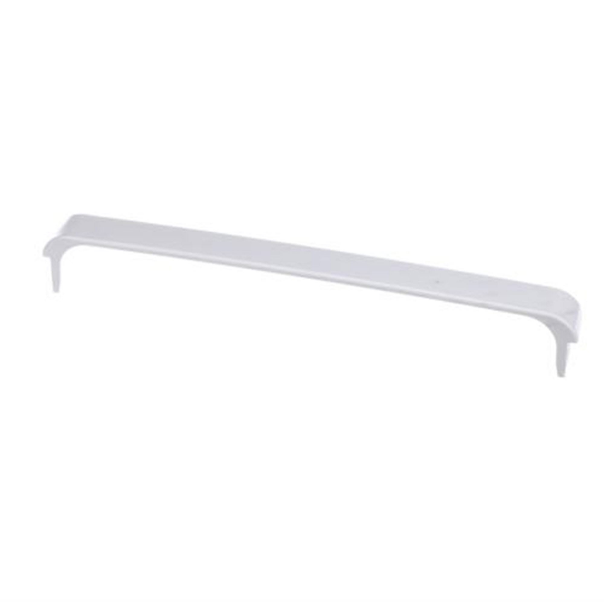 Part #12131000005415, Midea Guardrail