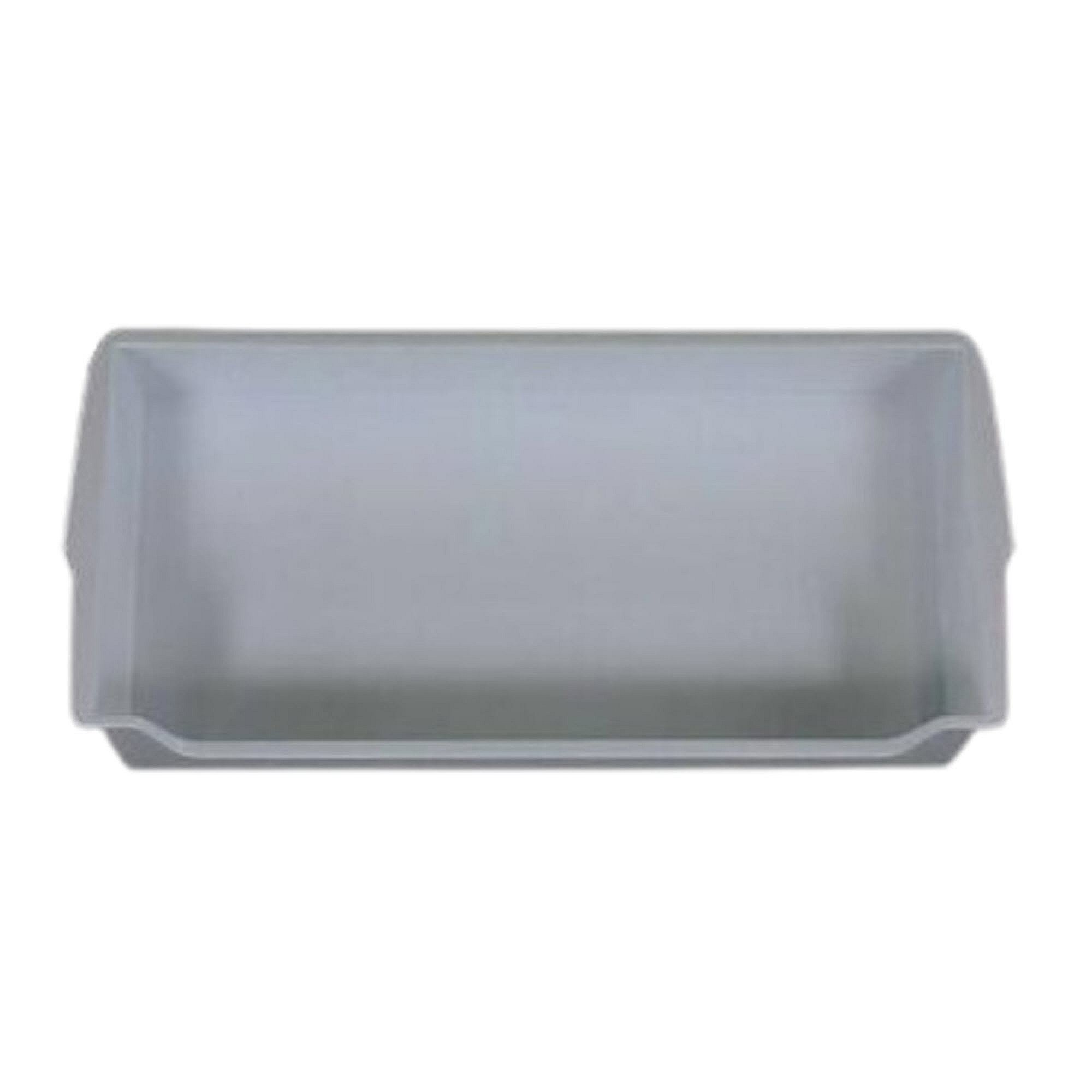 Part #12131000005546, Insignia R Large Tray