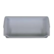 Midea R Large Tray 12131000005546