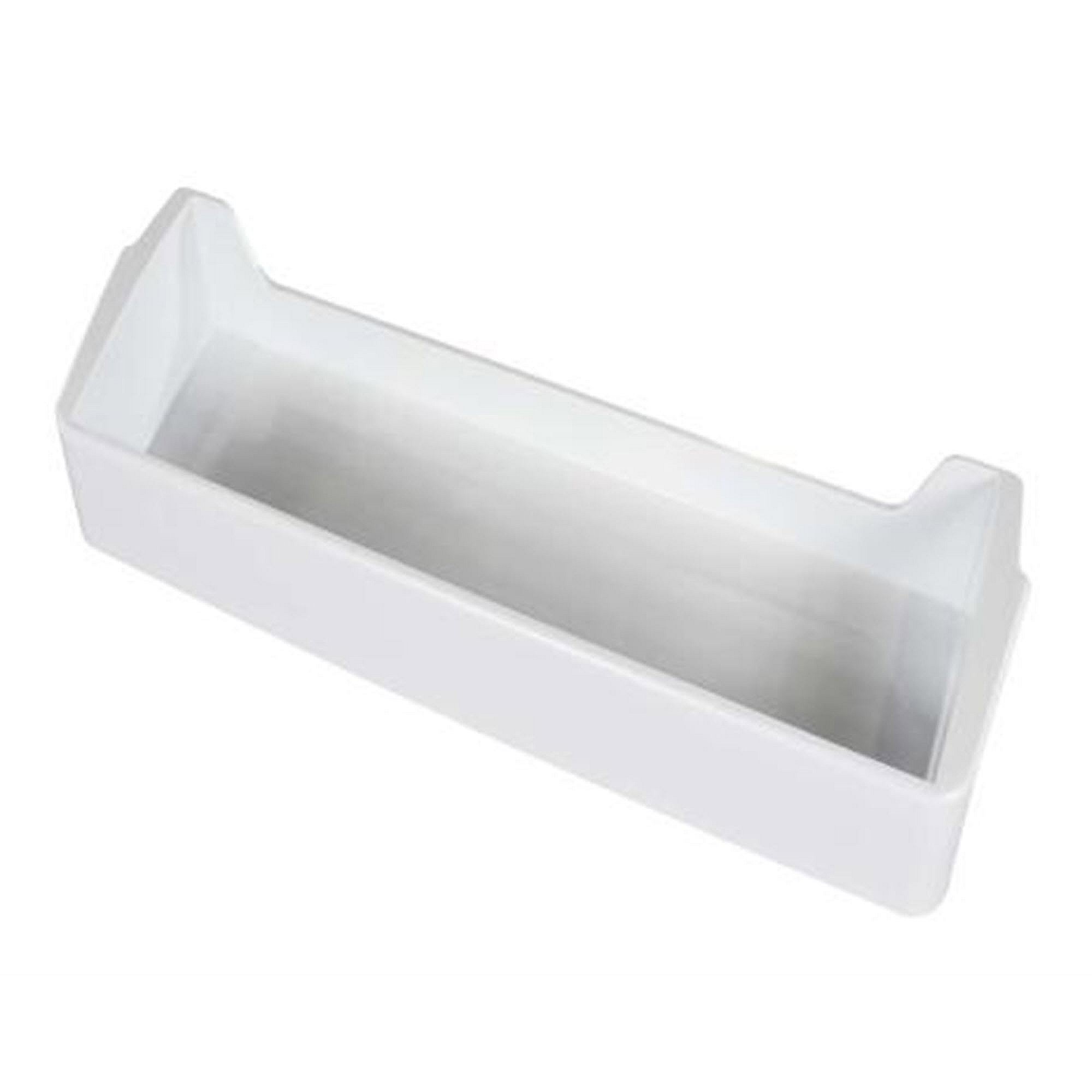 Part #12131000005562, Insignia Guardrail