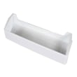 Midea Guardrail 12131000005562