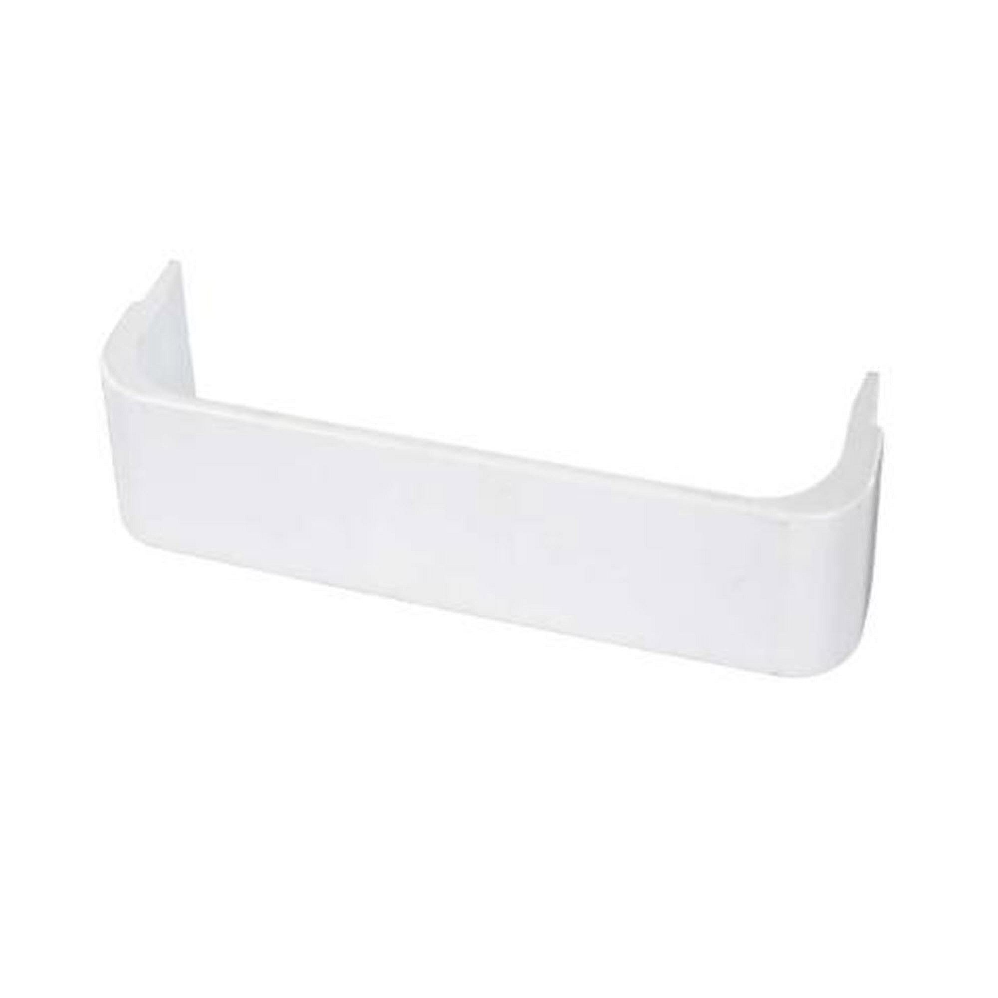 Part #12131000005601, Midea Guardrail