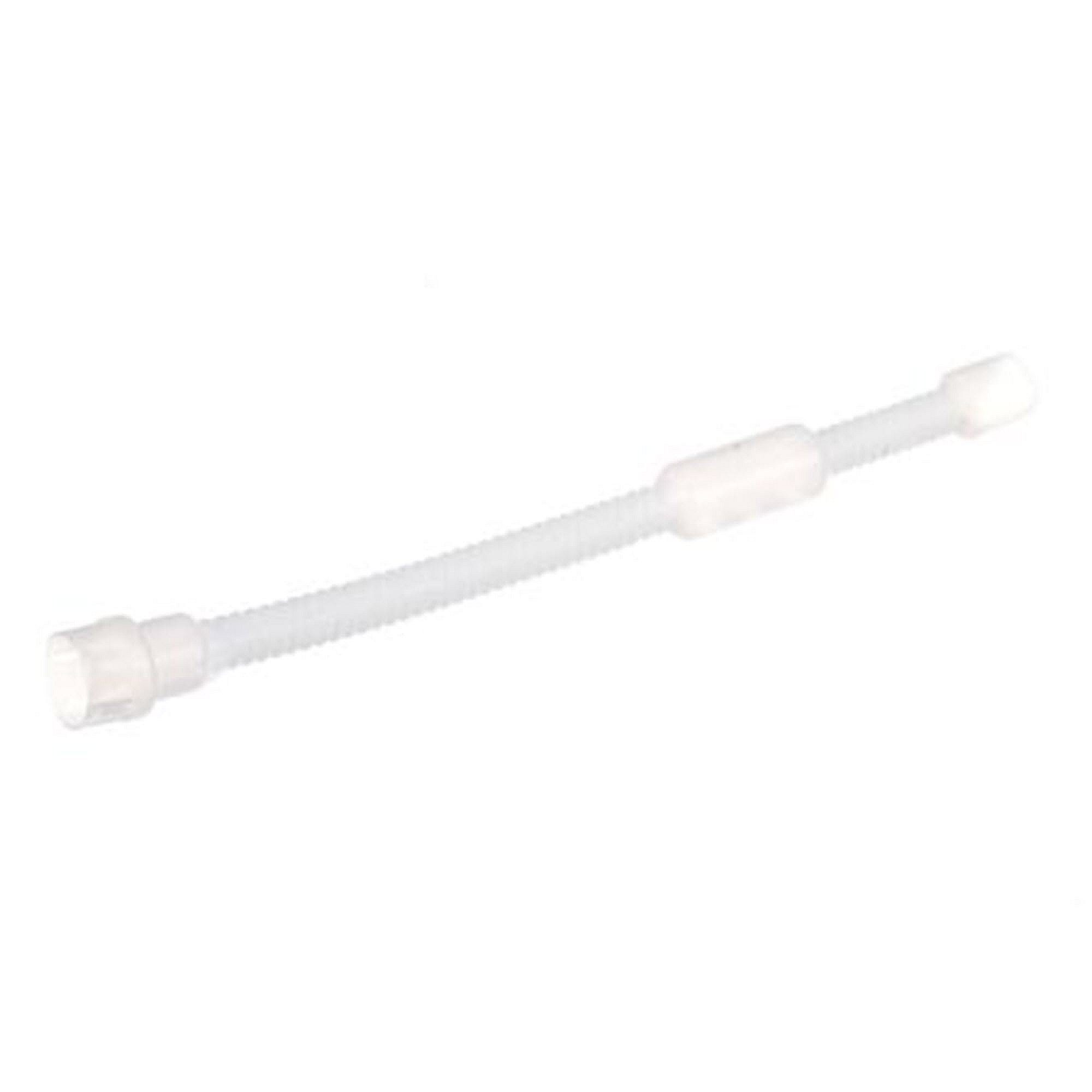 Part #12131000005870, Midea Defrost Drain
