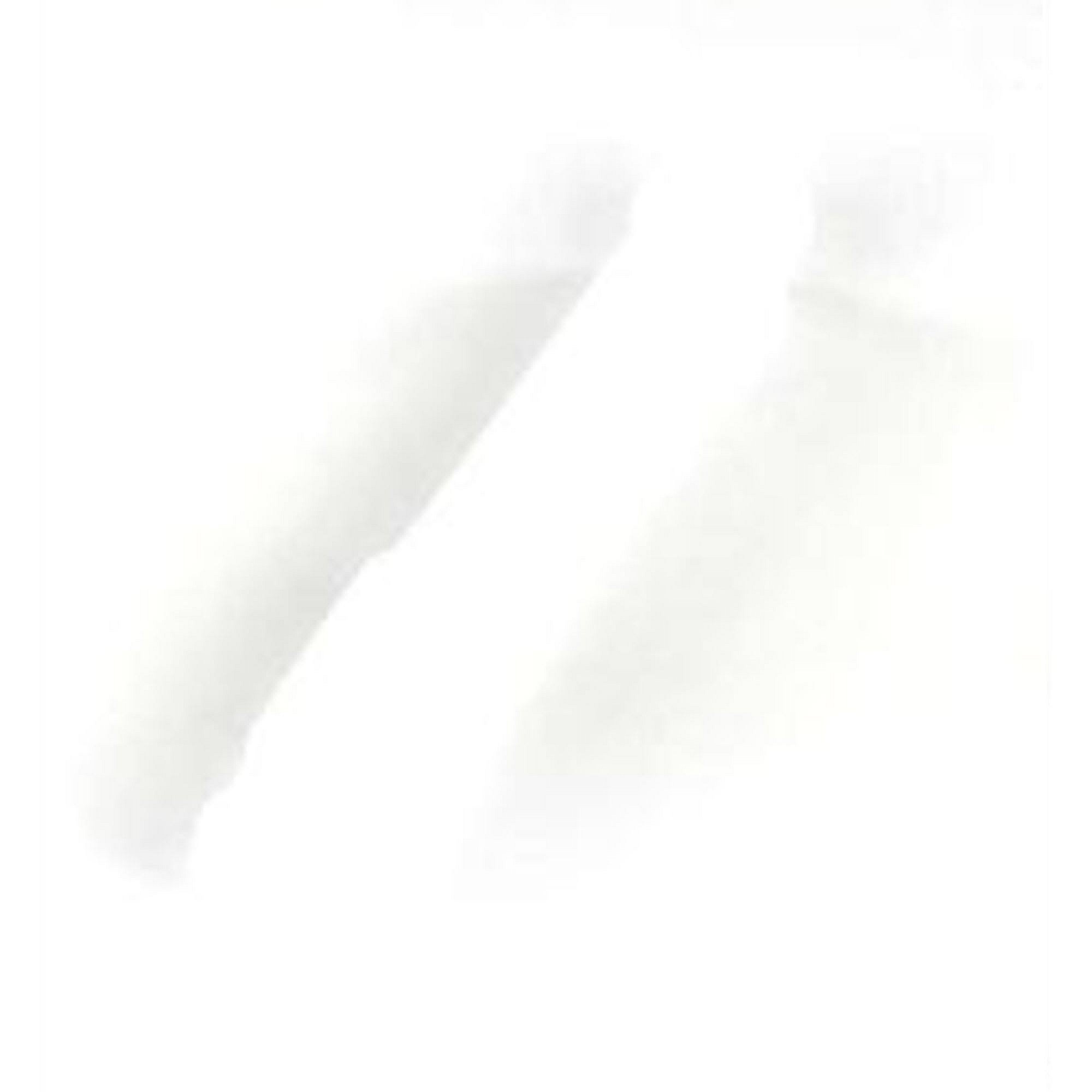 Part #12131000005963, Midea Drain Hose