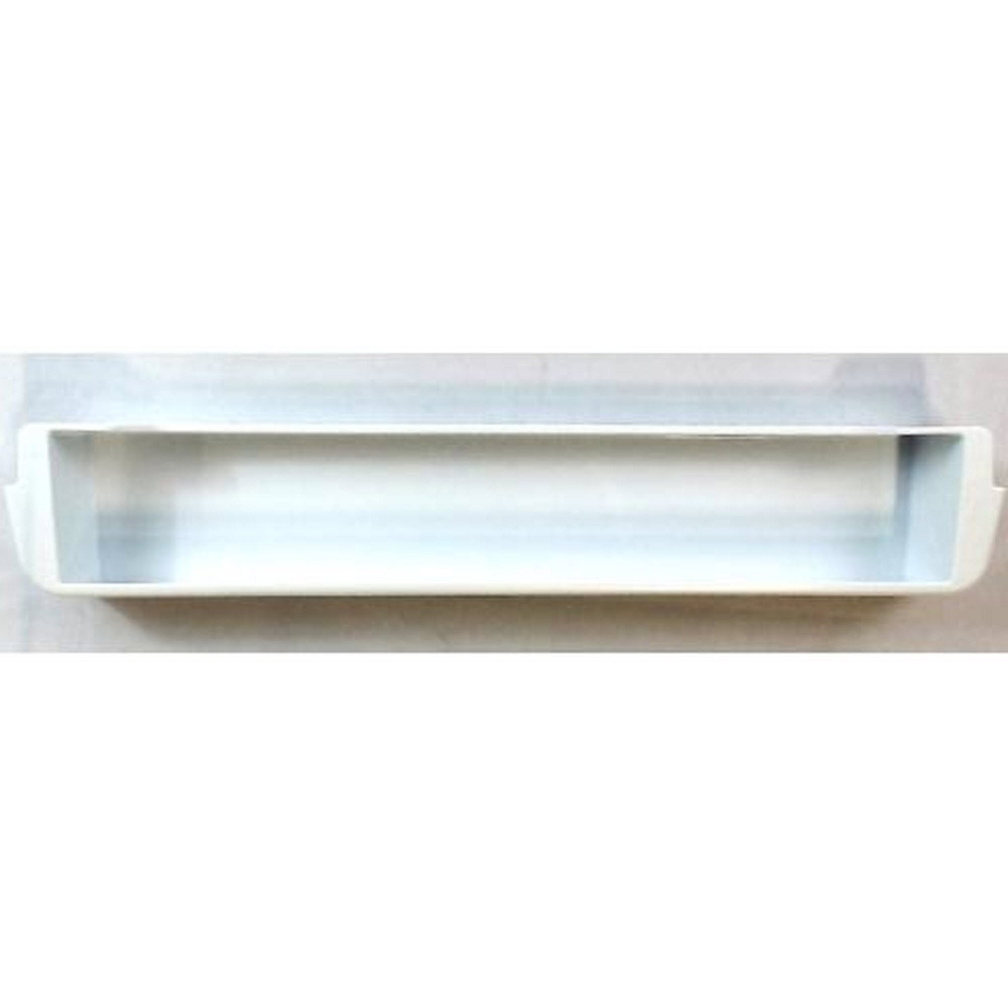 Part #12131000005985, Insignia F Large Tray