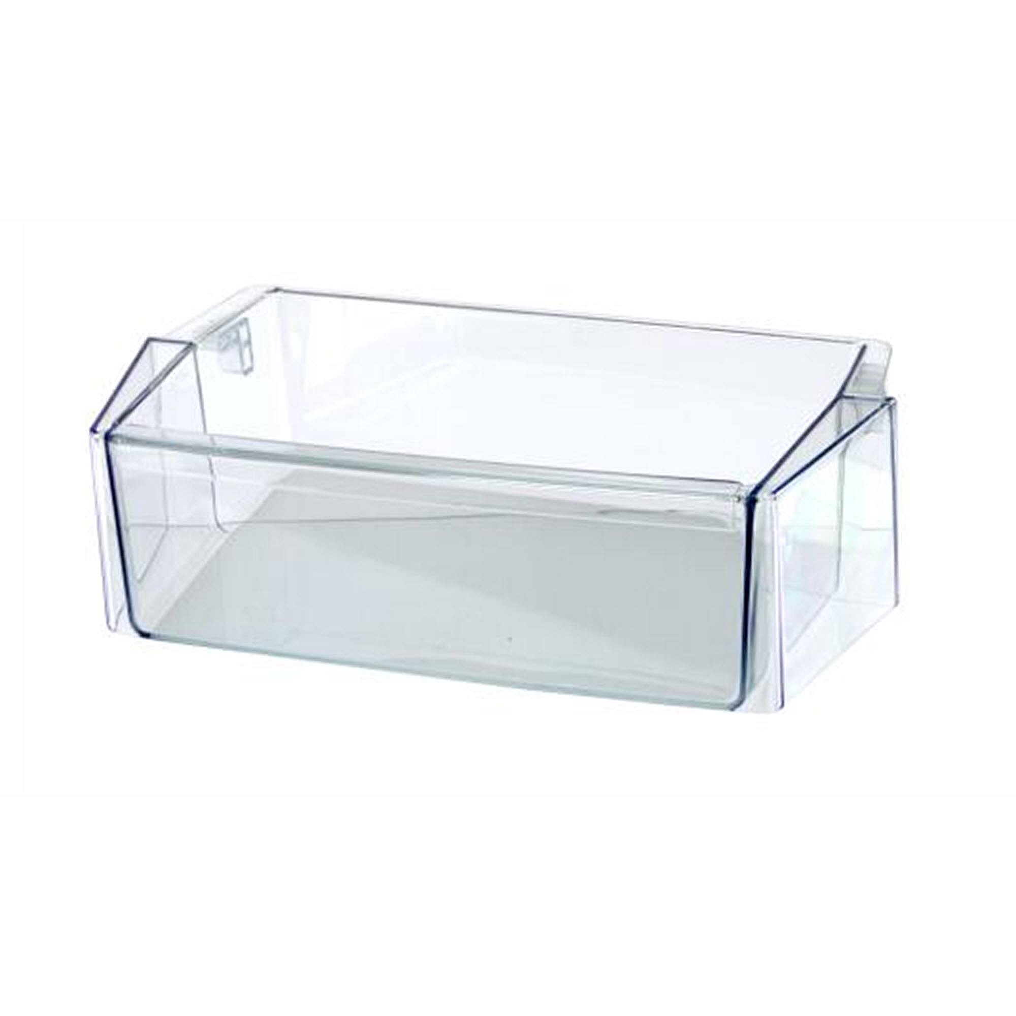 Part #12131000006060, Insignia Shelf