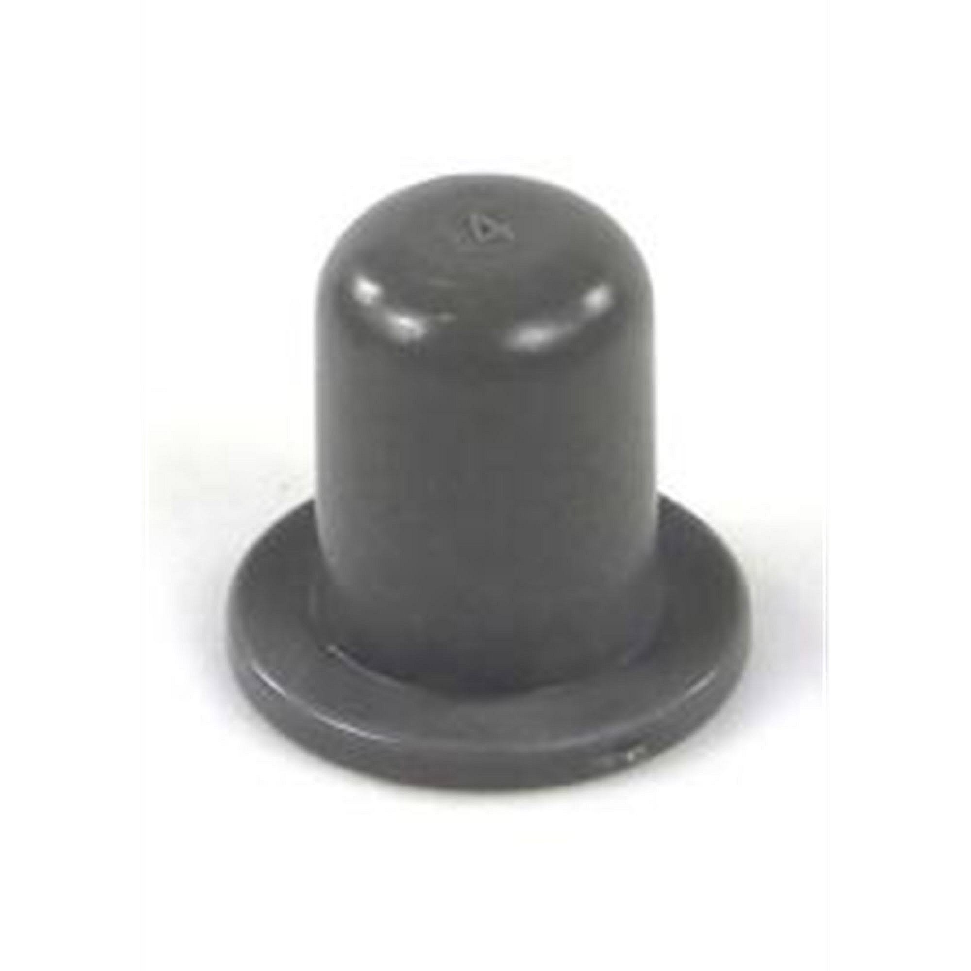 Part #12131000006184, Midea Shaft Sleeve