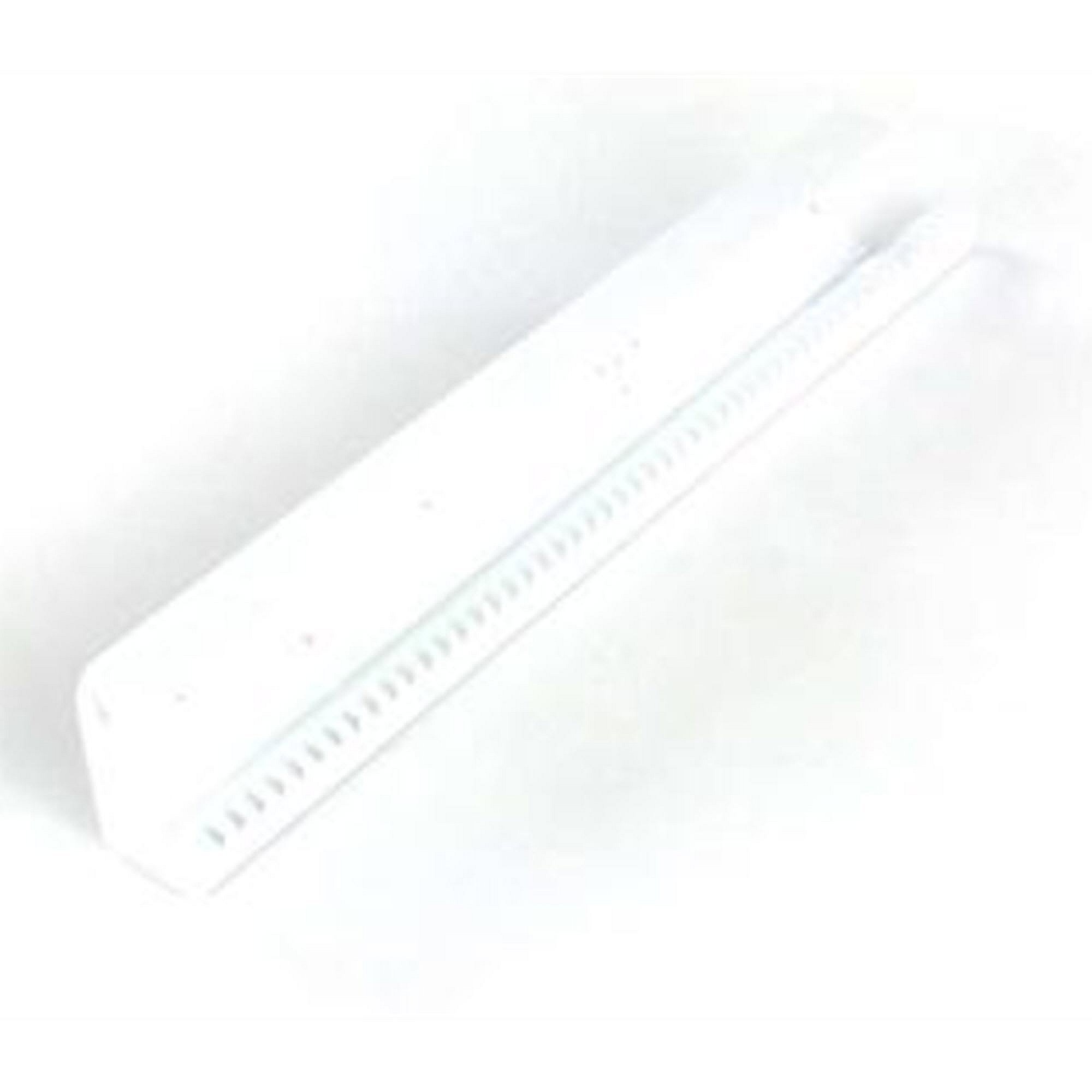 Part #12131000006285, Midea Bracket (Right)