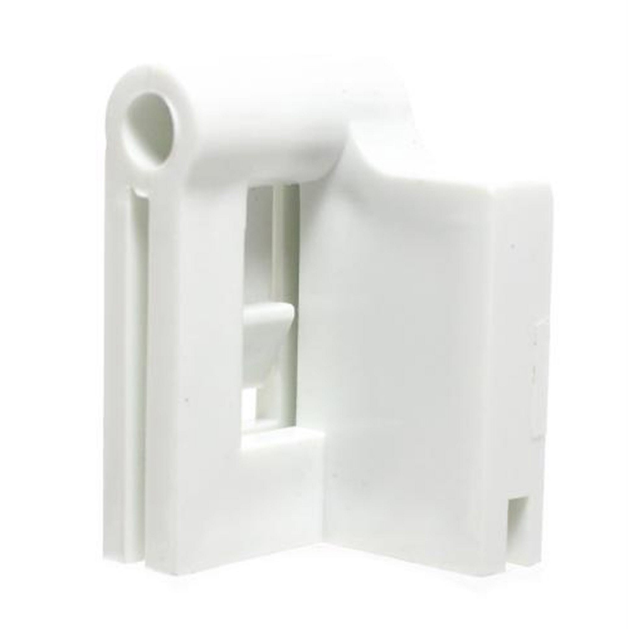 Part #12131000006339, Midea Small Door Support