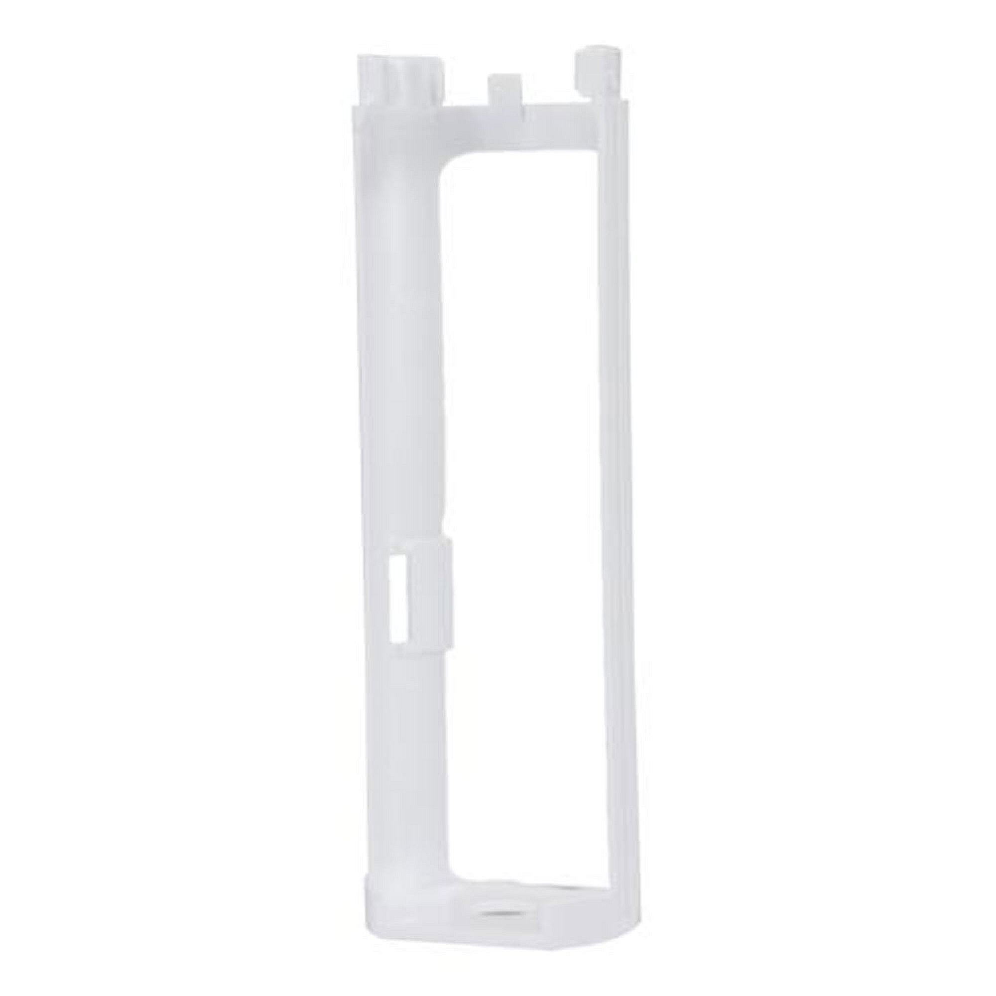 Part #12131000006369, Midea Im Tray Frame