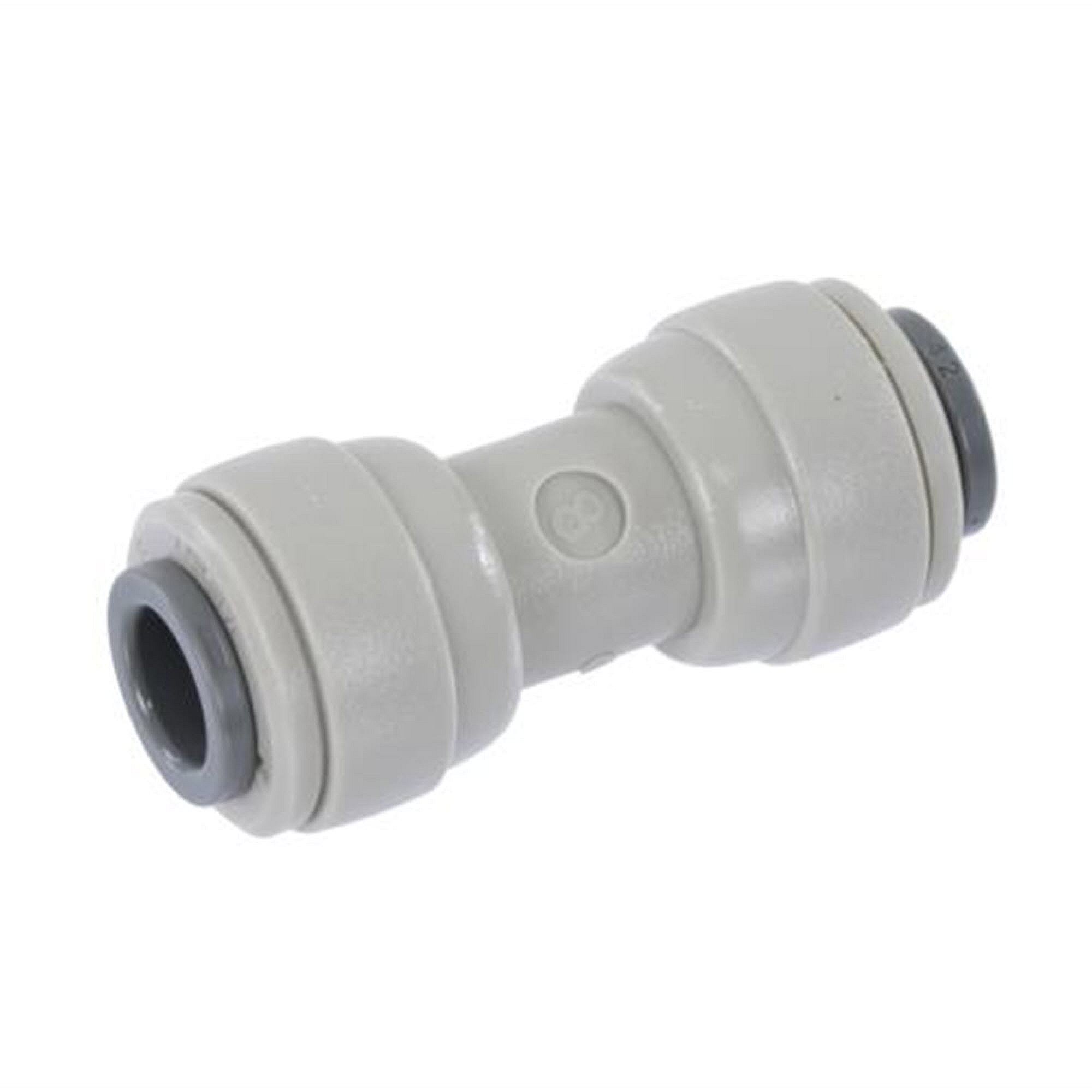 Part #12131000006779, Midea Drain Pipe Connector